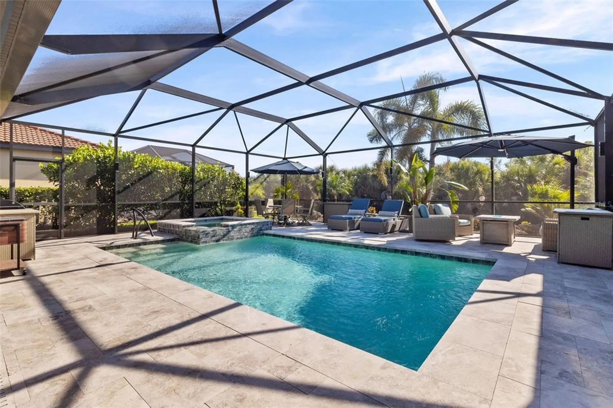 Property Slideshow image 42 of 67 | 10507 medjool dr, Venice, FL, 34293