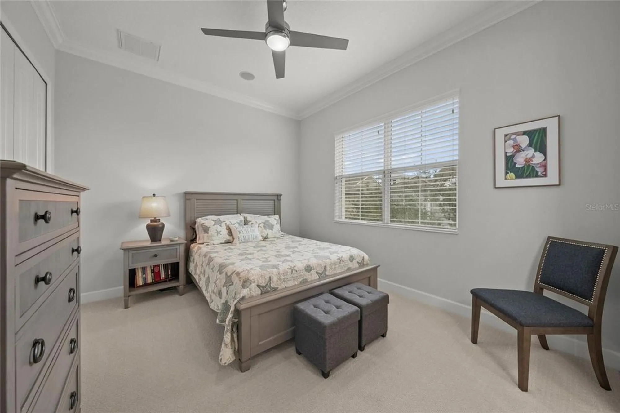 Property Slideshow image 19 of 51 | 340 sapphire lake dr unit 201, Bradenton, FL, 34209