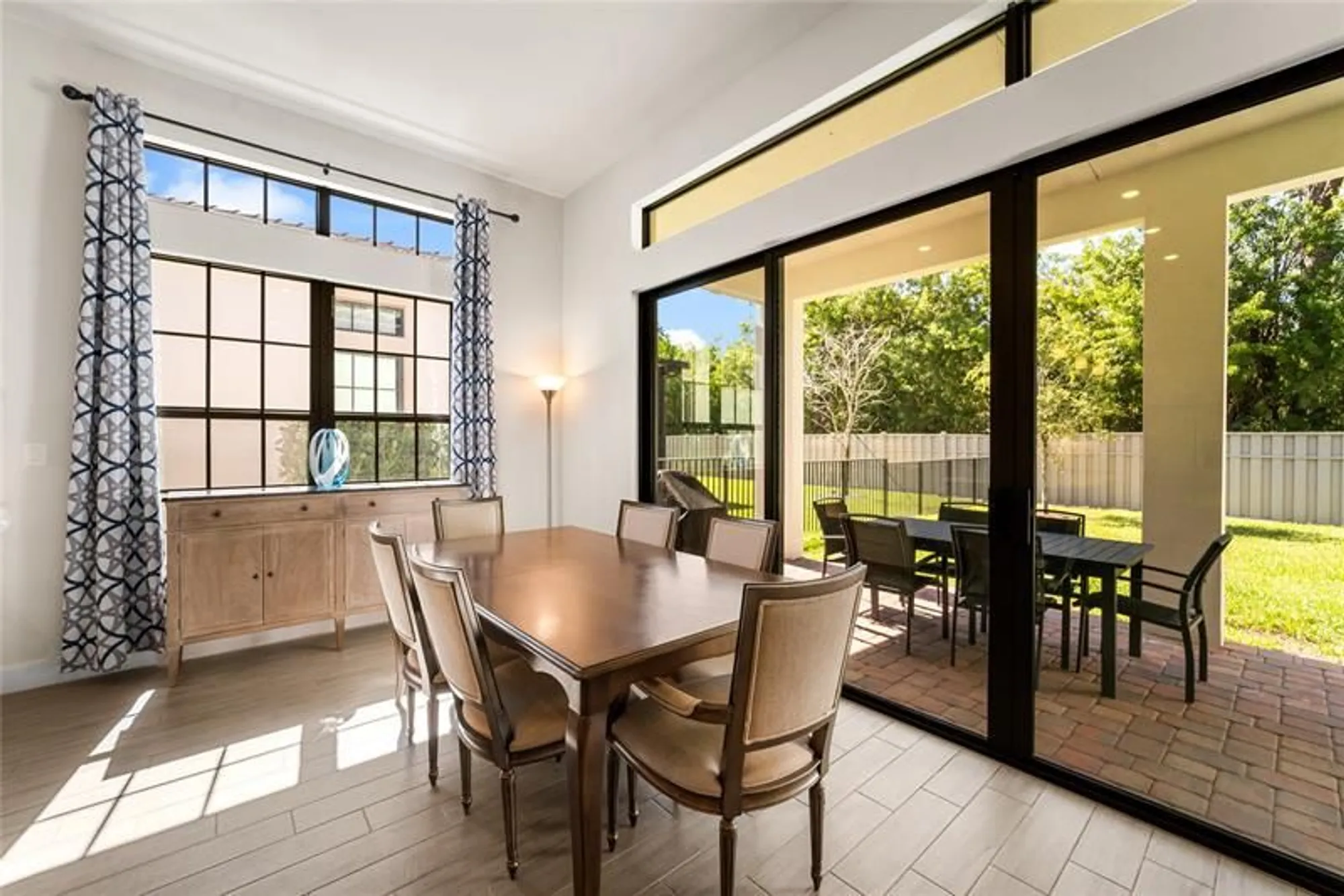 Property Slideshow image 15 of 87 | 8159 liberty way, Parkland, FL, 33067