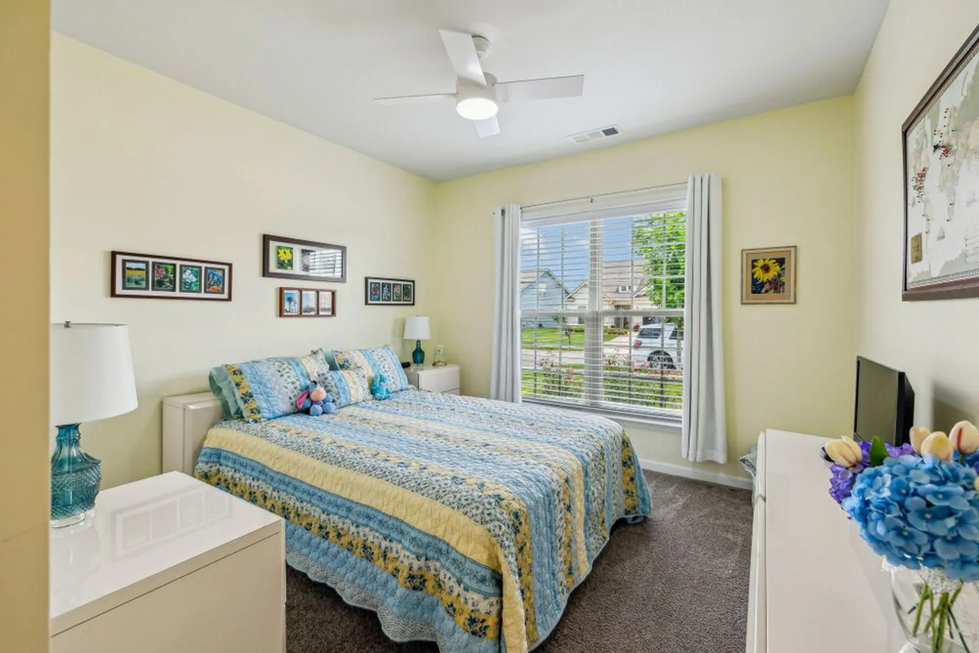 Property Slideshow image 22 of 61 | 2237 henderson dr, Spring Hill, TN, 37174