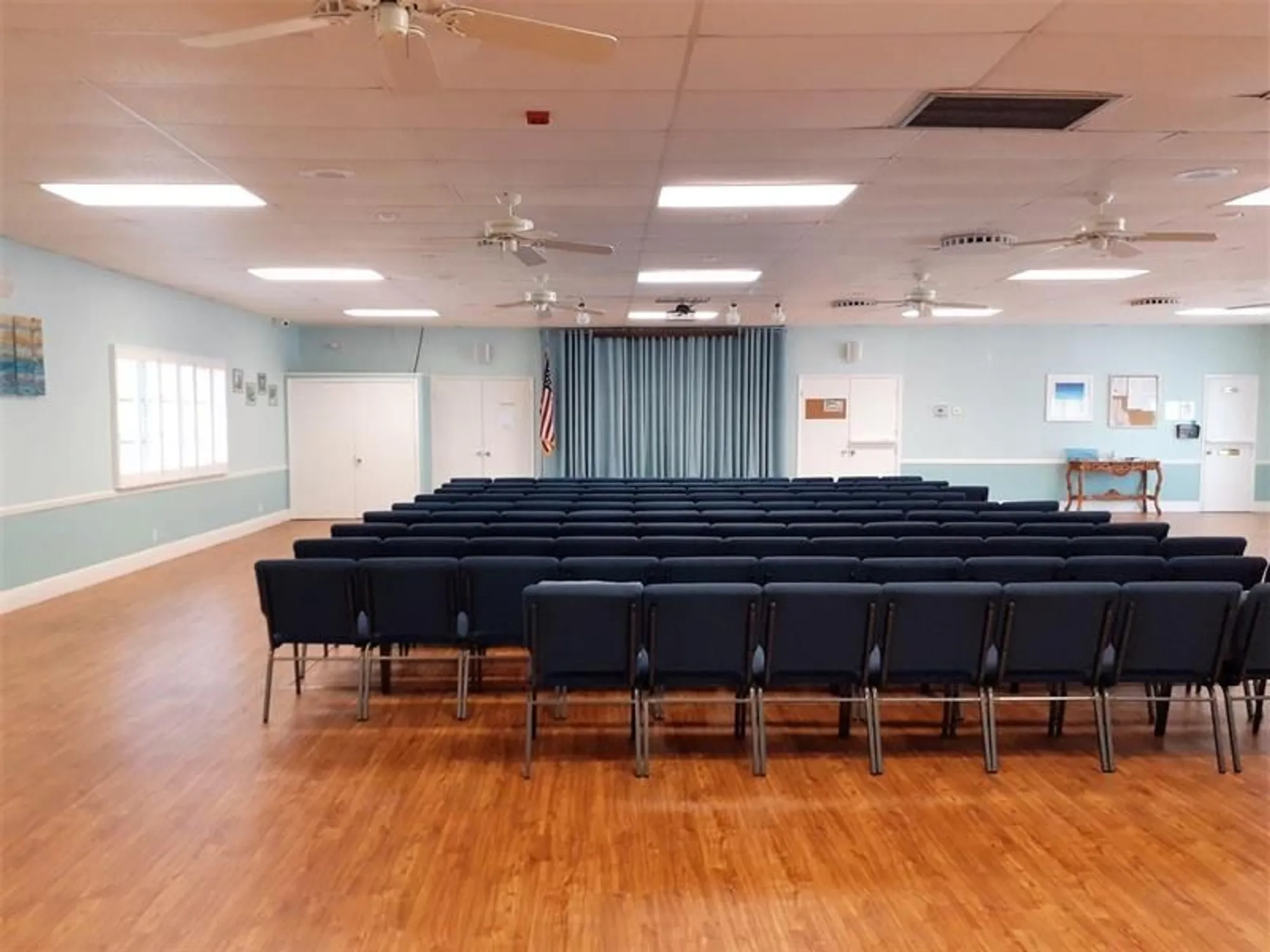 Property Slideshow image 15 of 18 | 5245 nw 3rd st d, Delray Beach, FL, 33445