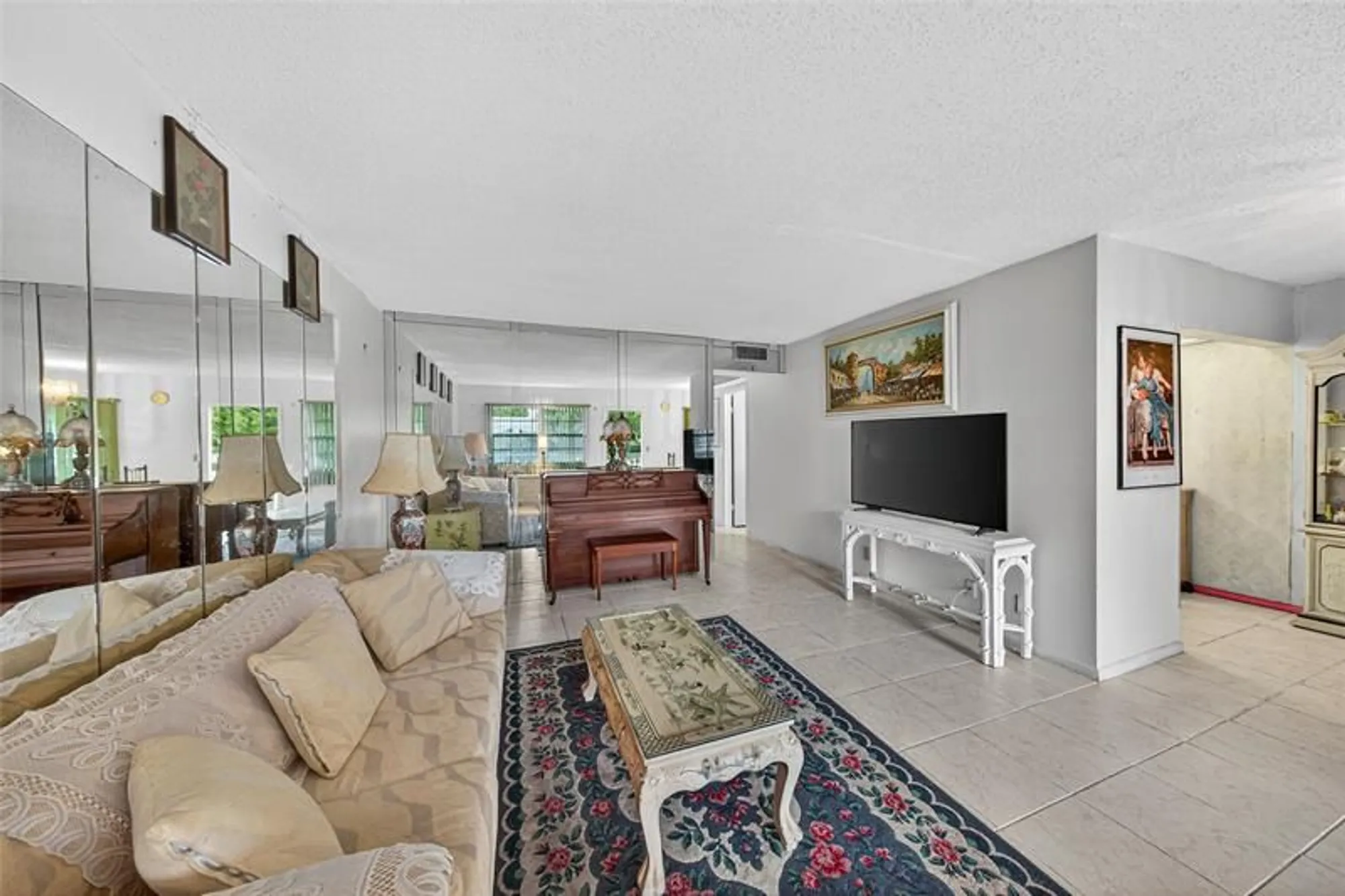 Property Slideshow image 5 of 28 | 102 newport f # 102, Deerfield Beach, FL, 33442