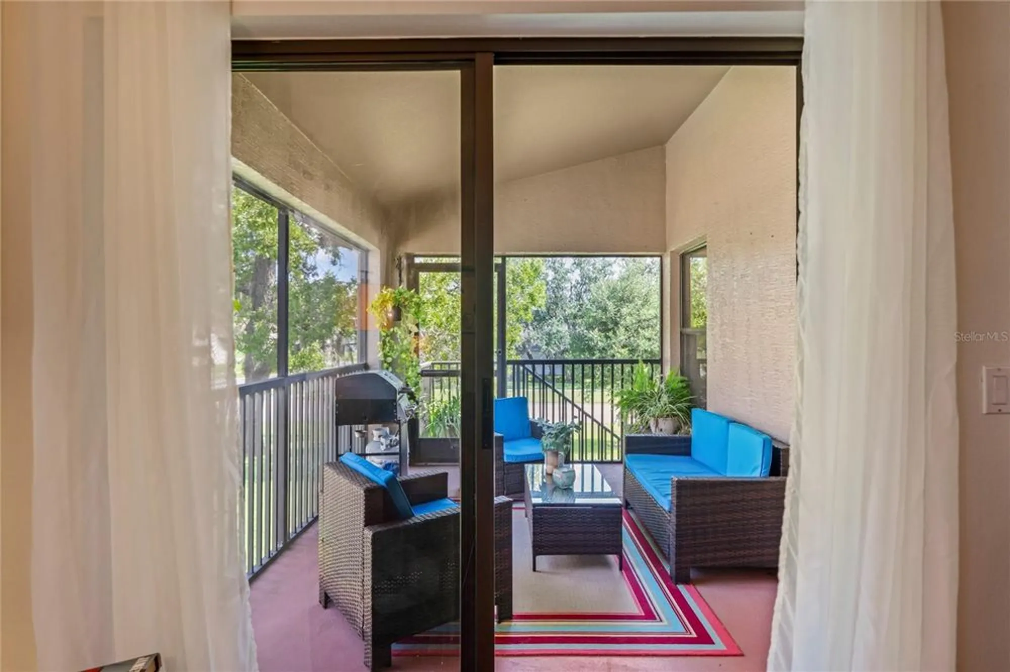 Property Slideshow image 40 of 65 | 11293 copley ct, Spring Hill, FL, 34609