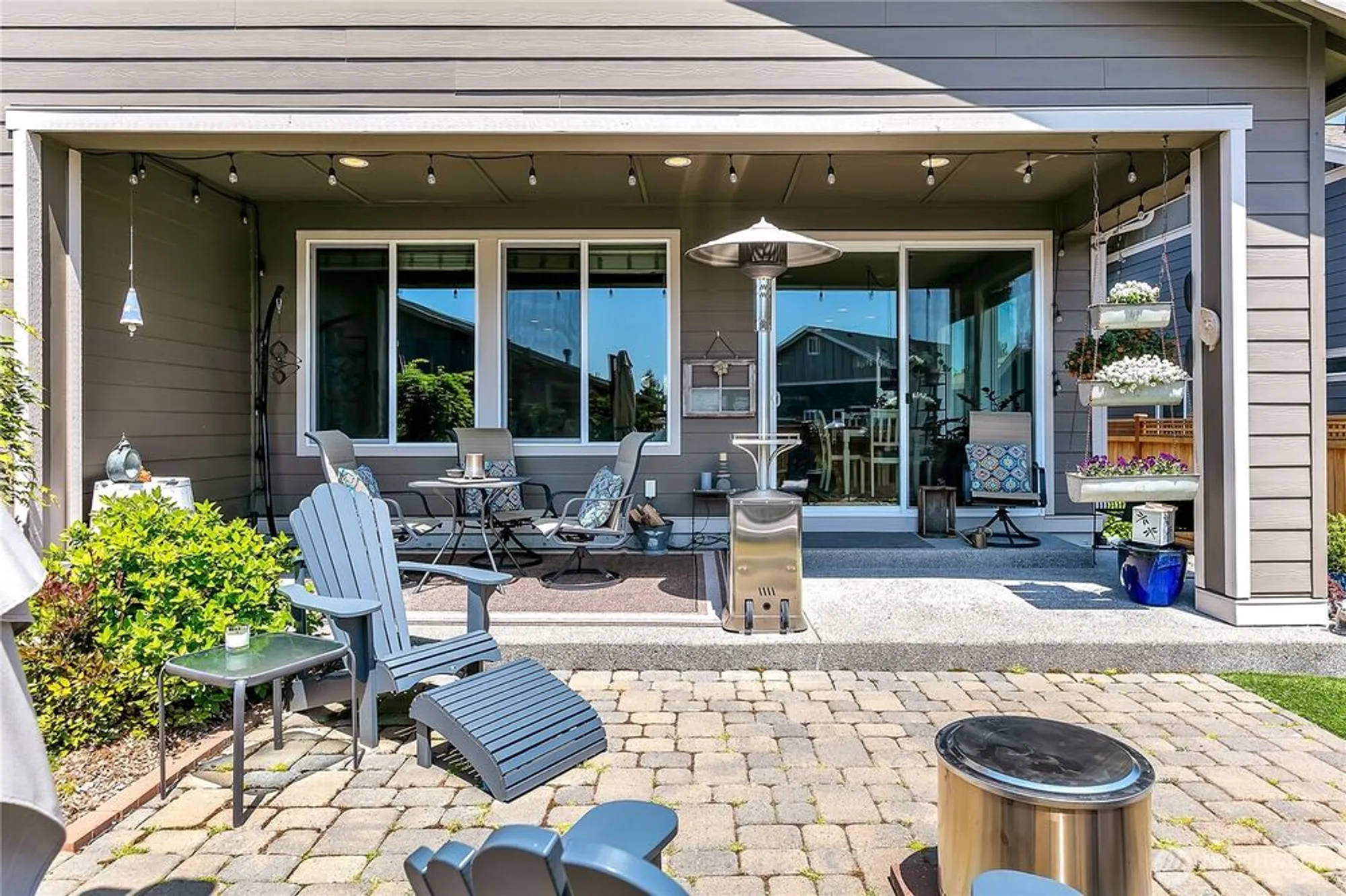 Property Slideshow image 23 of 32 | 18220 147th st, Bonney Lake, WA, 98391