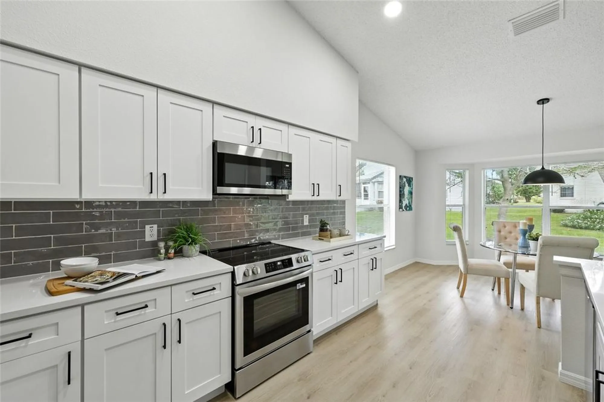 Property Slideshow image 15 of 64 | 11213 brooklawn dr, Hudson, FL, 34667