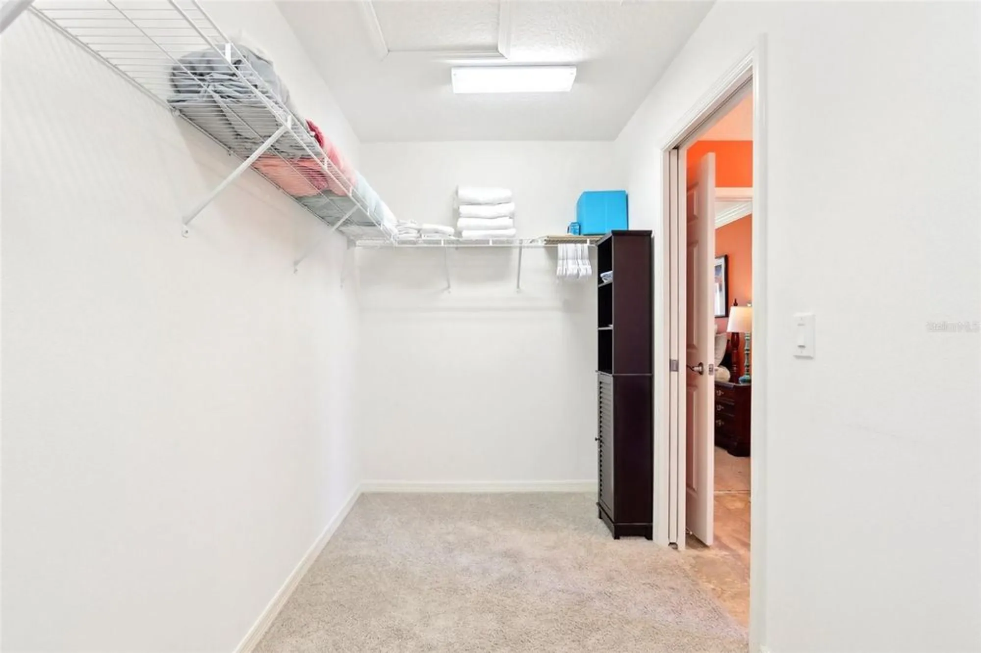 Property Slideshow image 26 of 50 | 3500 countryside path, The Villages, FL, 32163