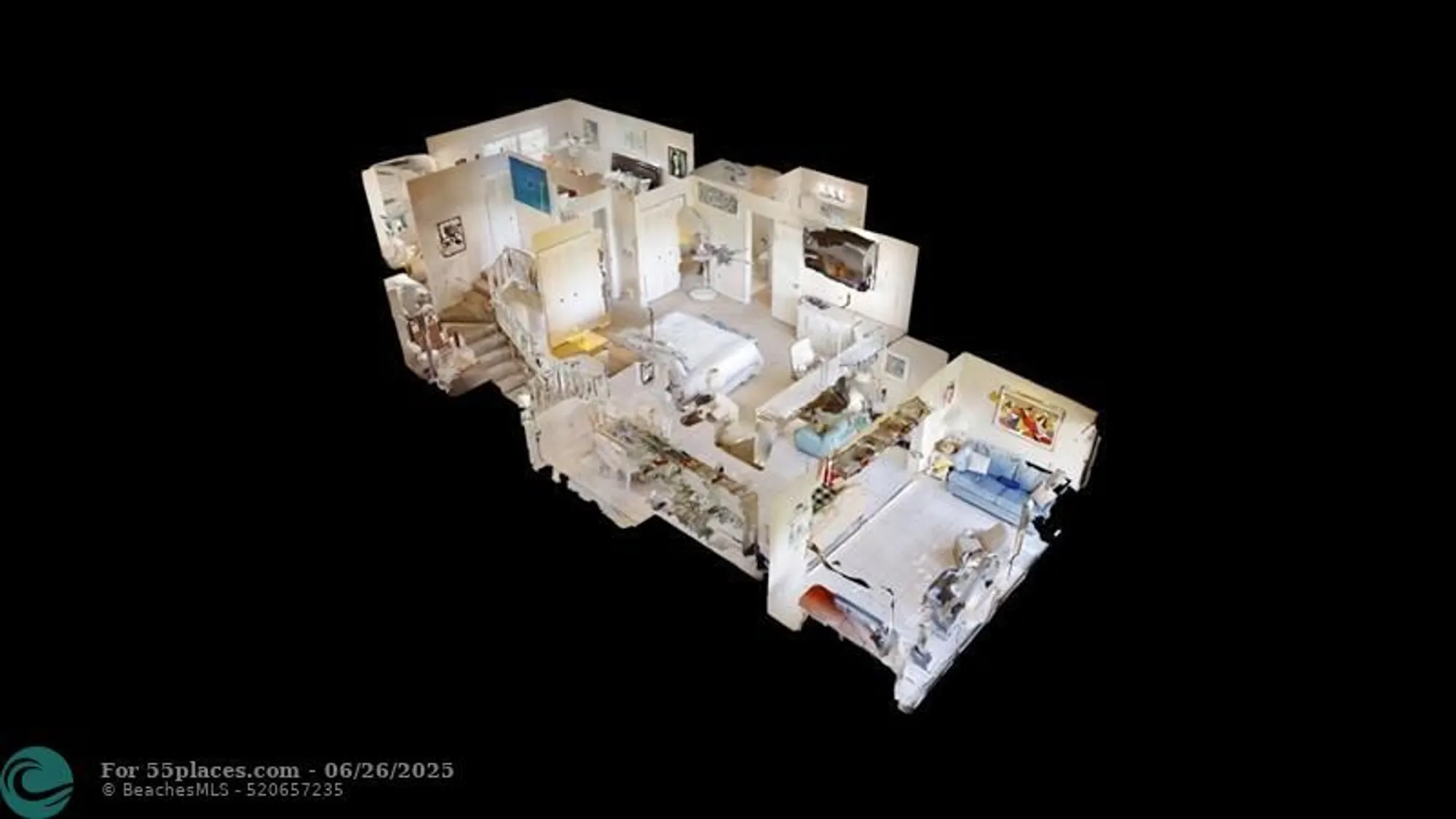 Property Slideshow image 41 of 41 | 8460 casa del lago e, Boca Raton, FL, 33433