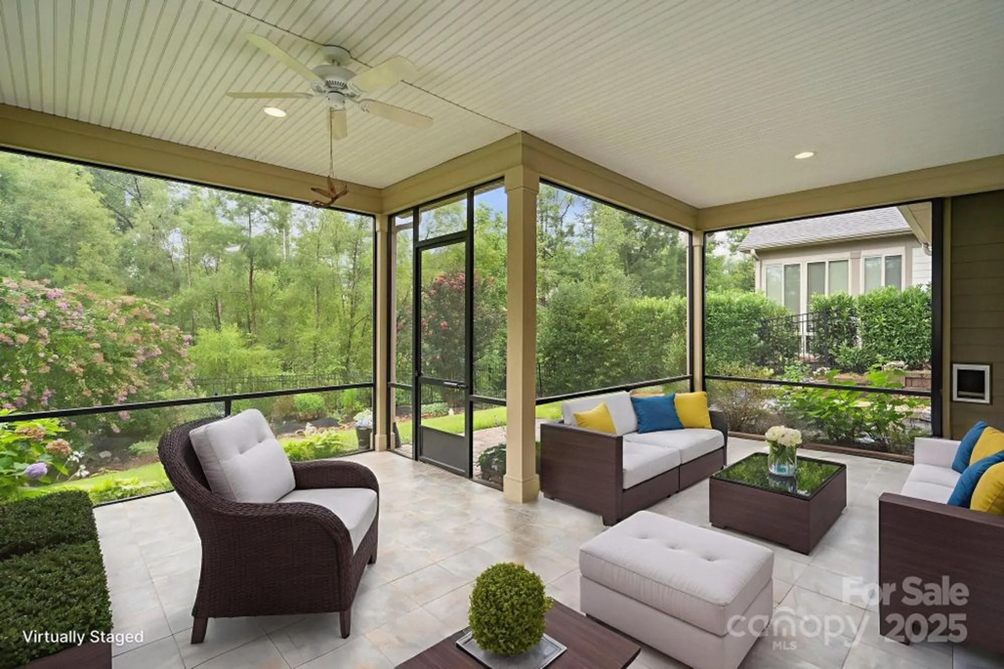 Property Slideshow image 6 of 47 | 6723 shoal creek dr, Denver, NC, 28037