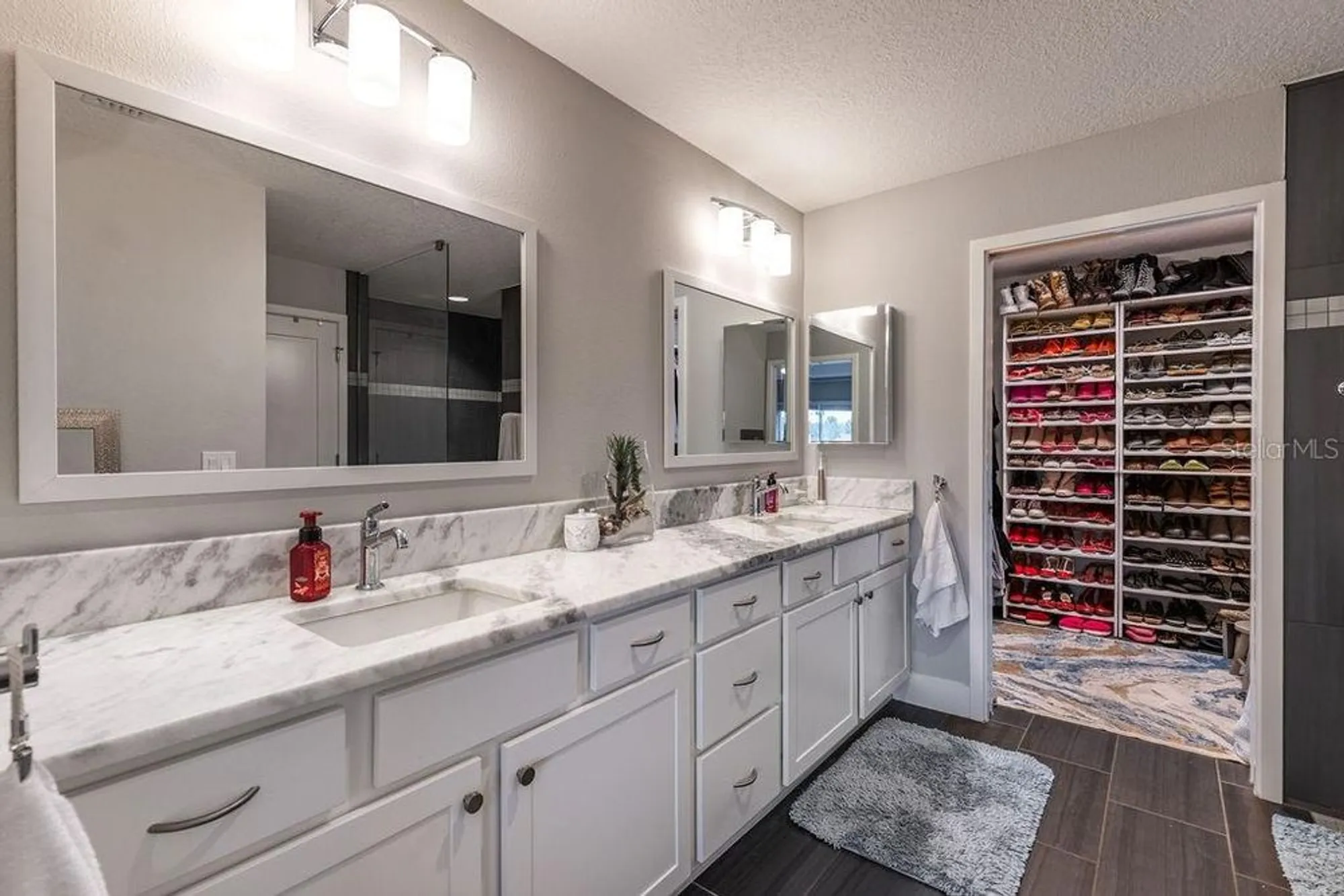 Property Slideshow image 31 of 51 | 5835 tupper ct, The Villages, FL, 32163