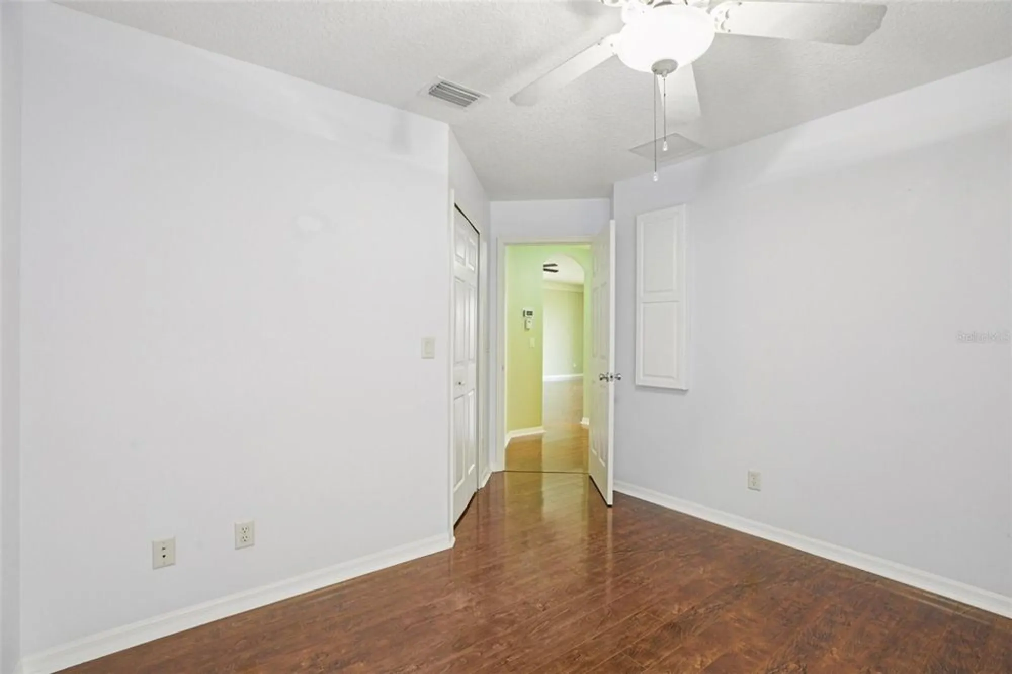 Property Slideshow image 29 of 53 | 27313 falcon feather way, Leesburg, FL, 34748