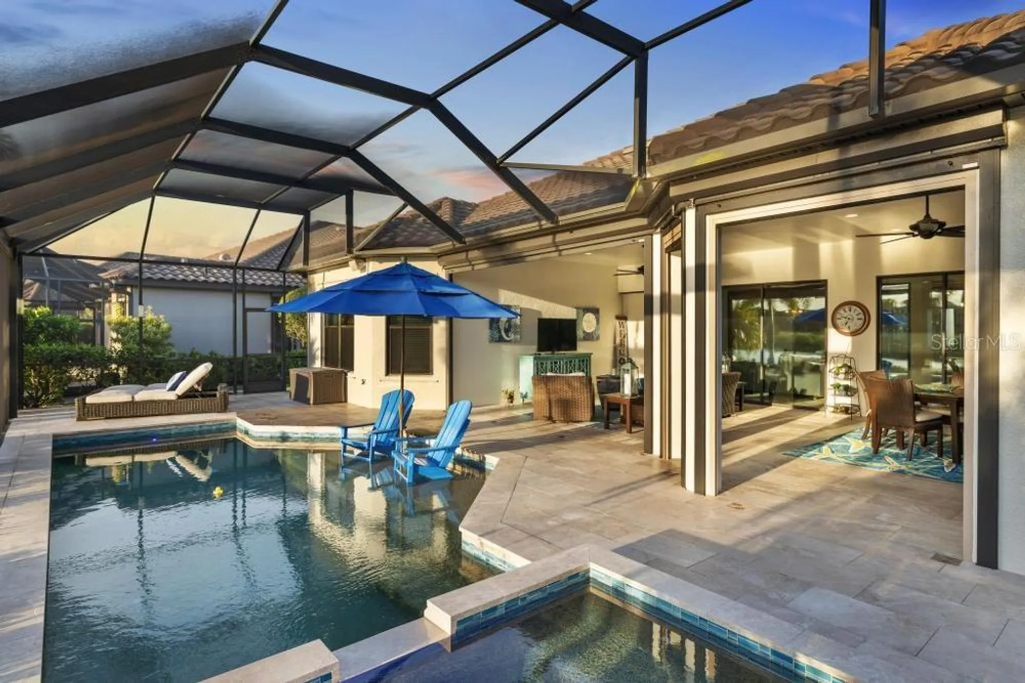 Property Slideshow image 32 of 46 | 4818 cabreo ct, Bradenton, FL, 34211