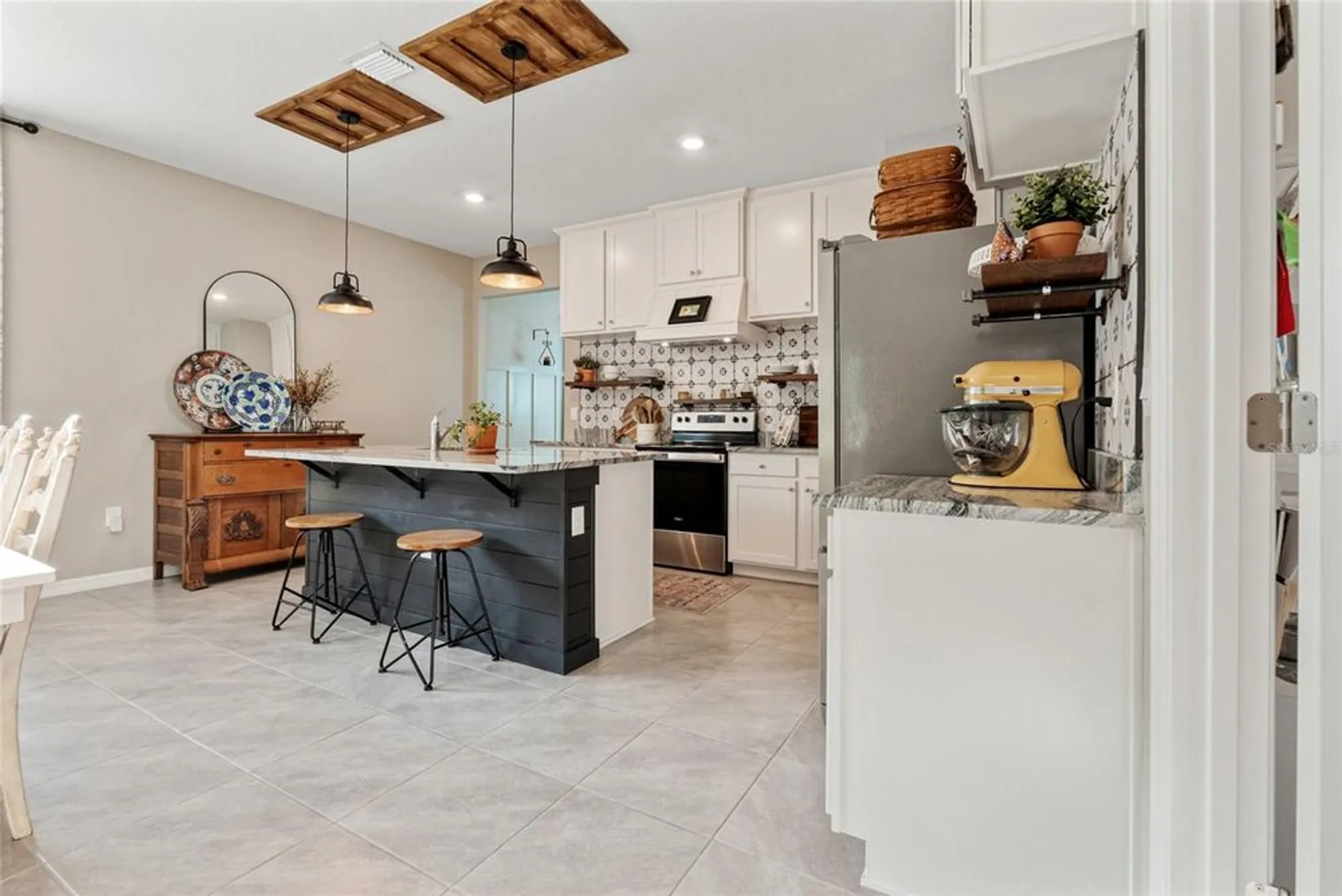 Property Slideshow image 13 of 36 | 4119 nw 44th cir, Ocala, FL, 34482