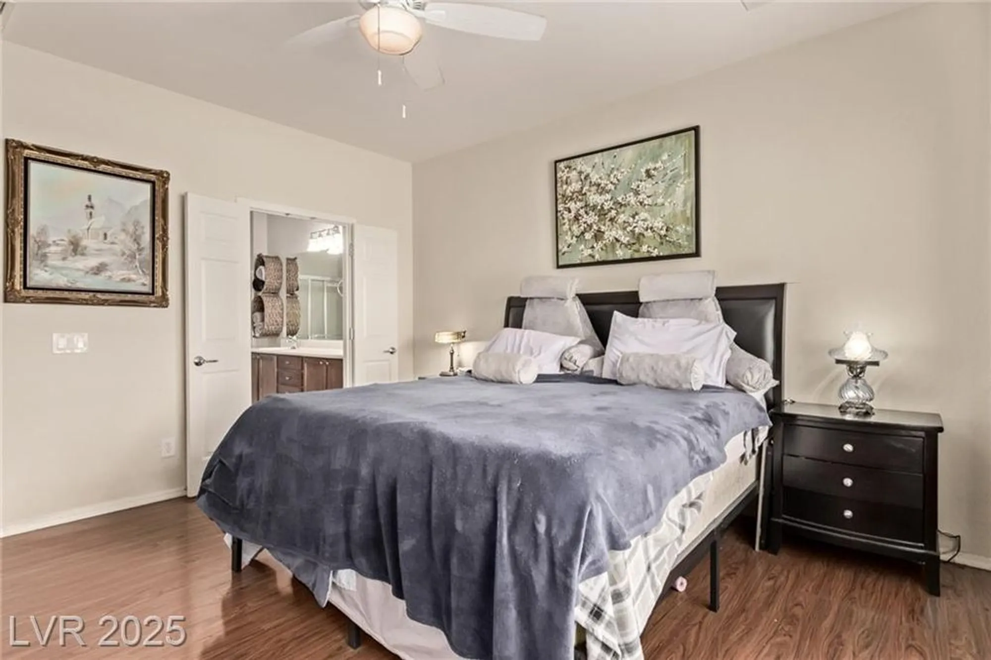 Property Slideshow image 11 of 65 | 3447 halter dr, Las Vegas, NV, 89122