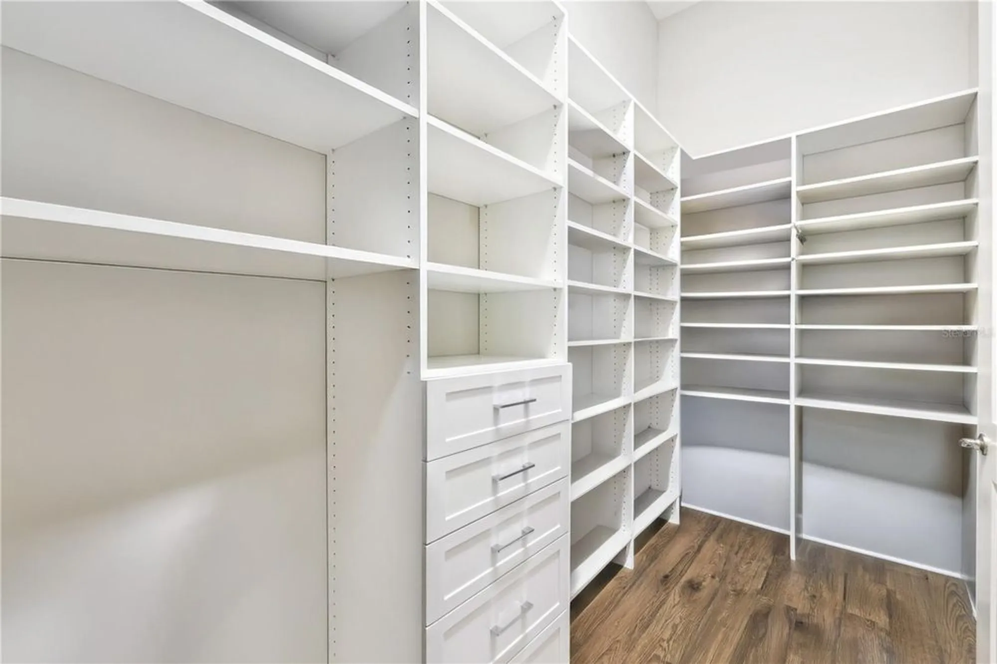 Property Slideshow image 44 of 91 | 4745 benito ct, Lakewood Ranch, FL, 34211