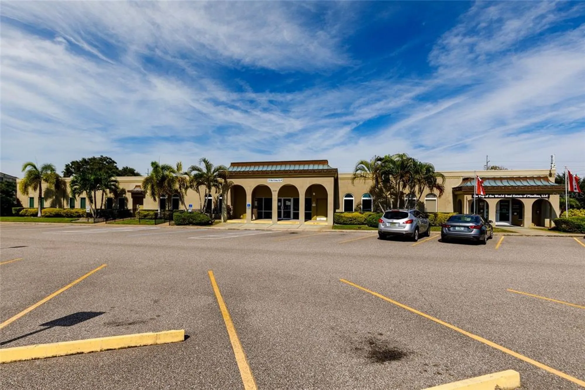 Property Slideshow image 37 of 61 | 2220 spanish dr 36, Clearwater, FL, 33763
