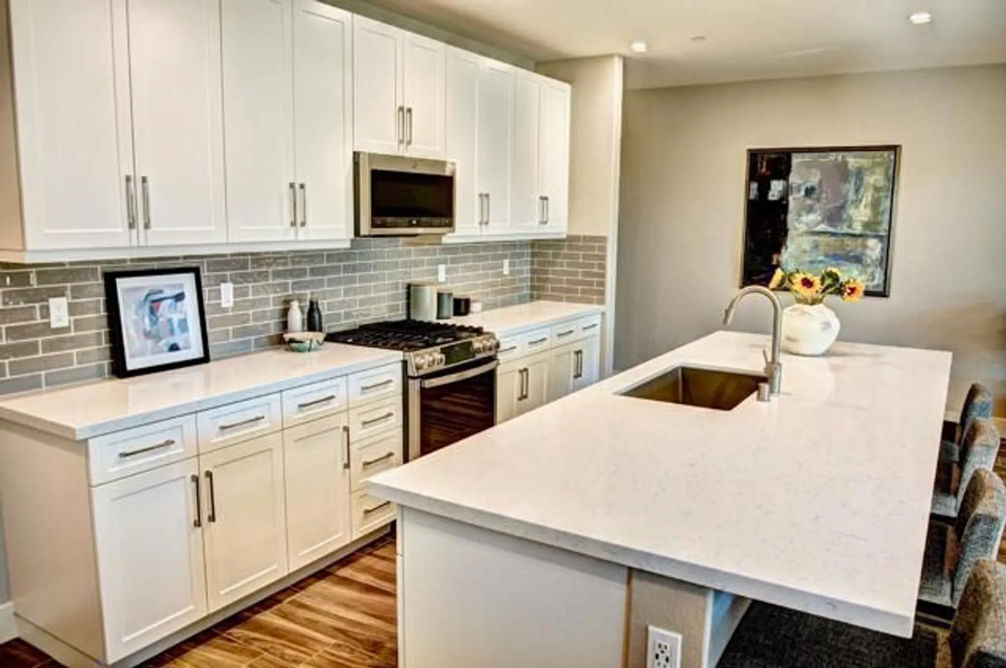 Property Slideshow image 14 of 51 | 50810 bee canyon dr, Indio, CA, 92201