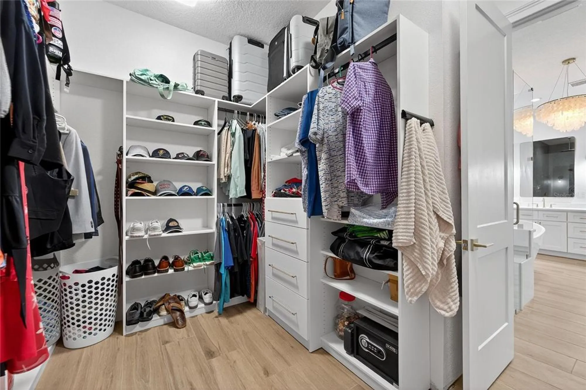 Property Slideshow image 56 of 100 | 5245 brighton shore dr, Apollo Beach, FL, 33572