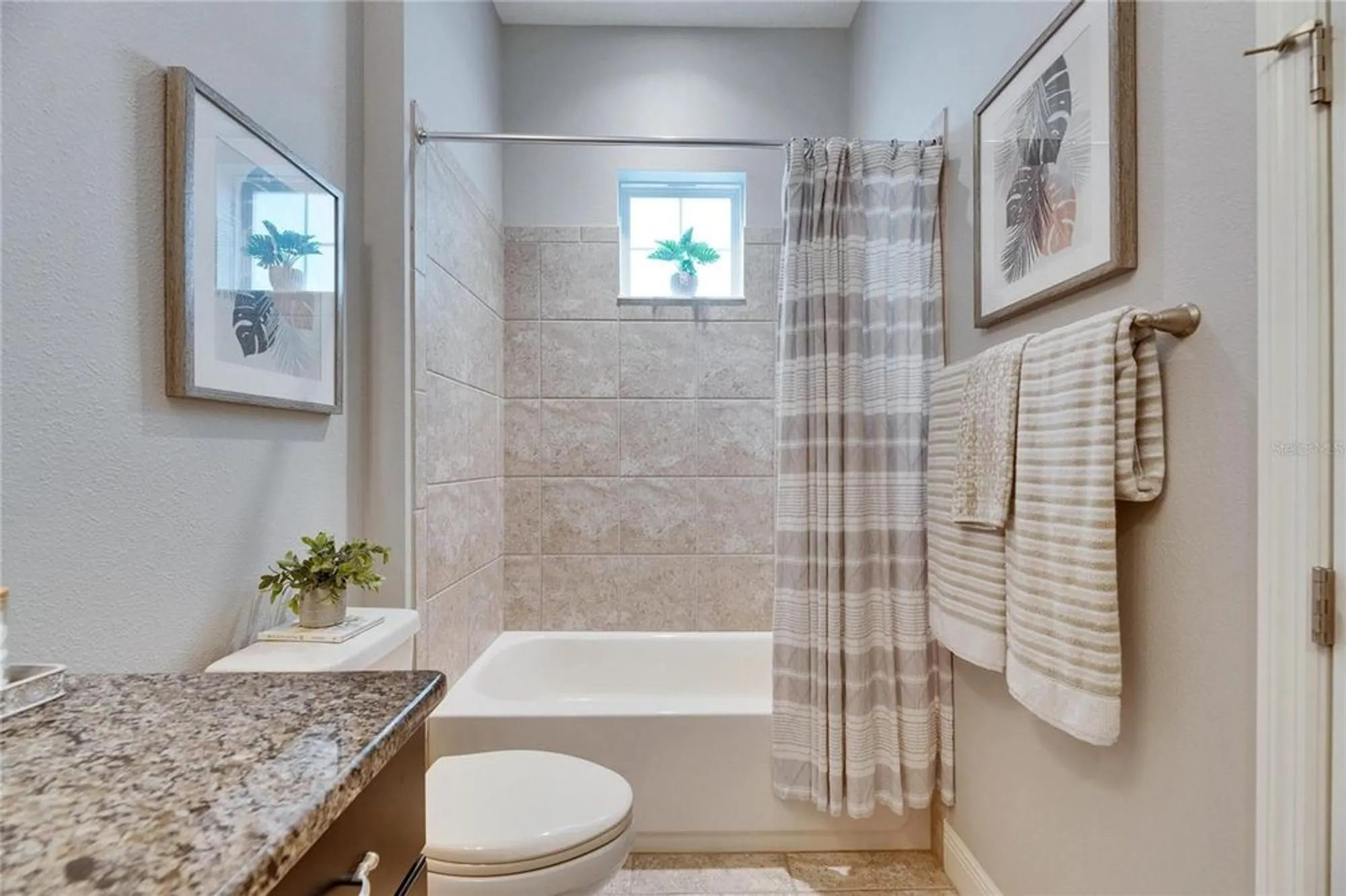 Property Slideshow image 60 of 75 | 624 winterside dr, Apollo Beach, FL, 33572