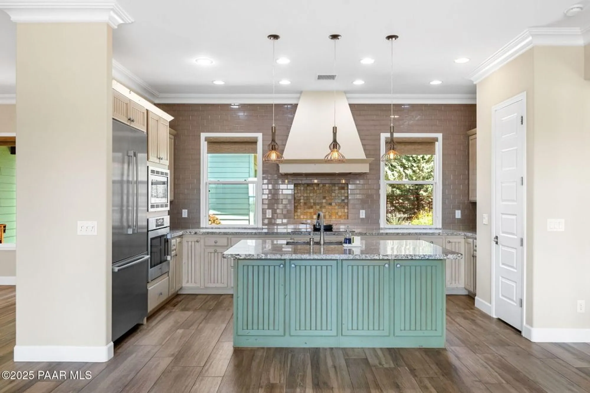 Property Slideshow image 10 of 53 | 5155 w mirandas way, Prescott, AZ, 86305