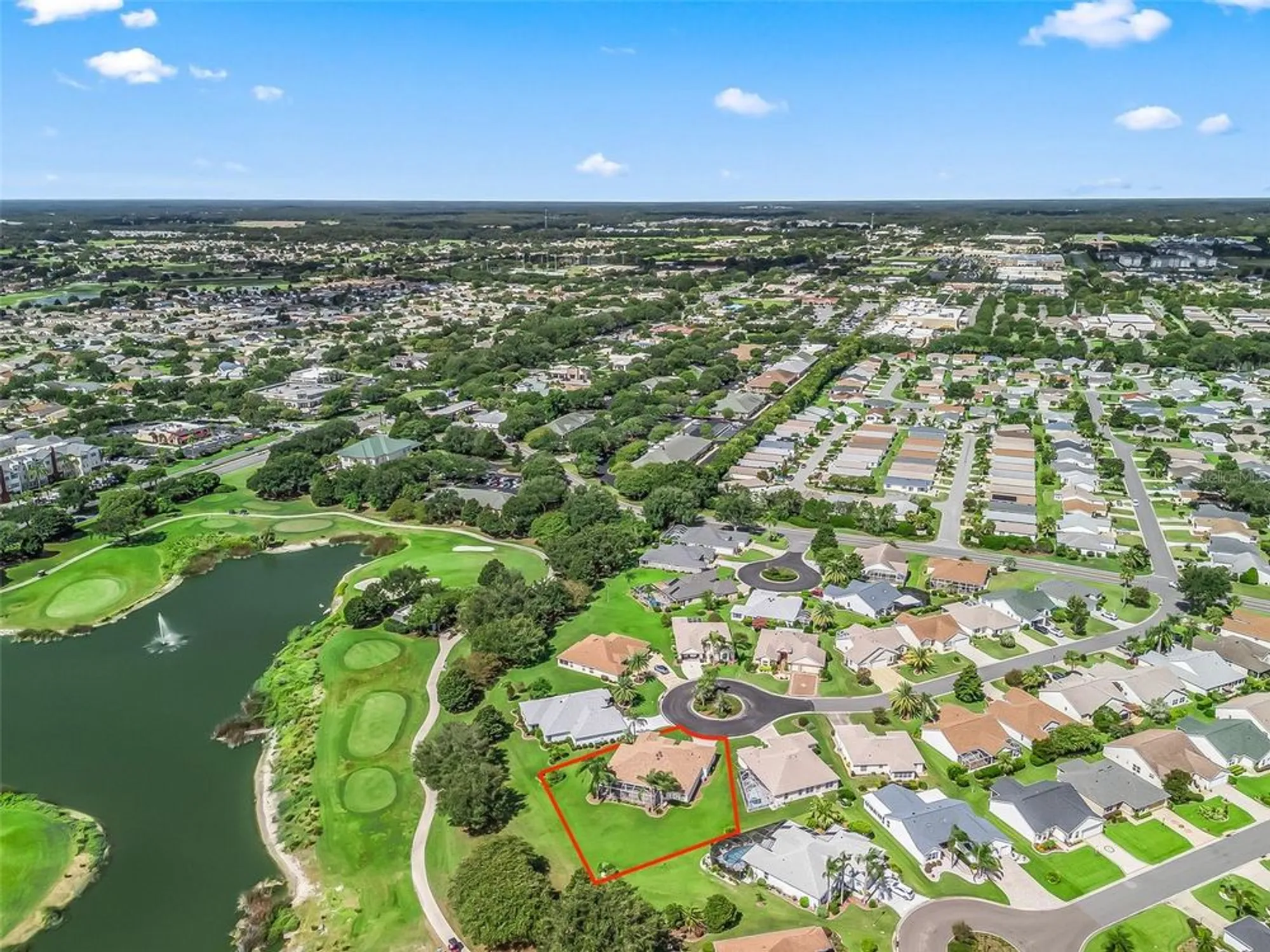 Property Slideshow image 68 of 73 | 3141 mansfield st, The Villages, FL, 32162