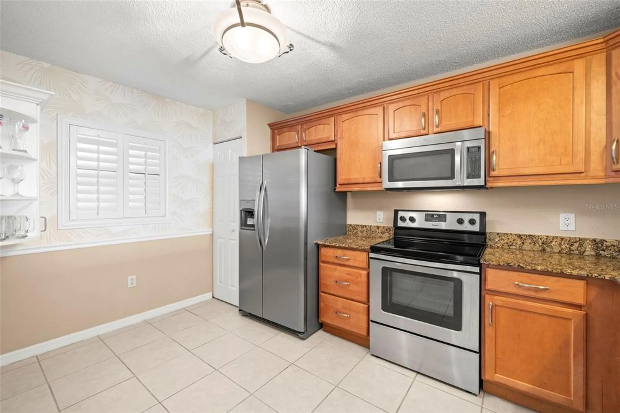 Property Slideshow image 8 of 40 | 7300 sun island dr 605, South Pasadena, FL, 33707