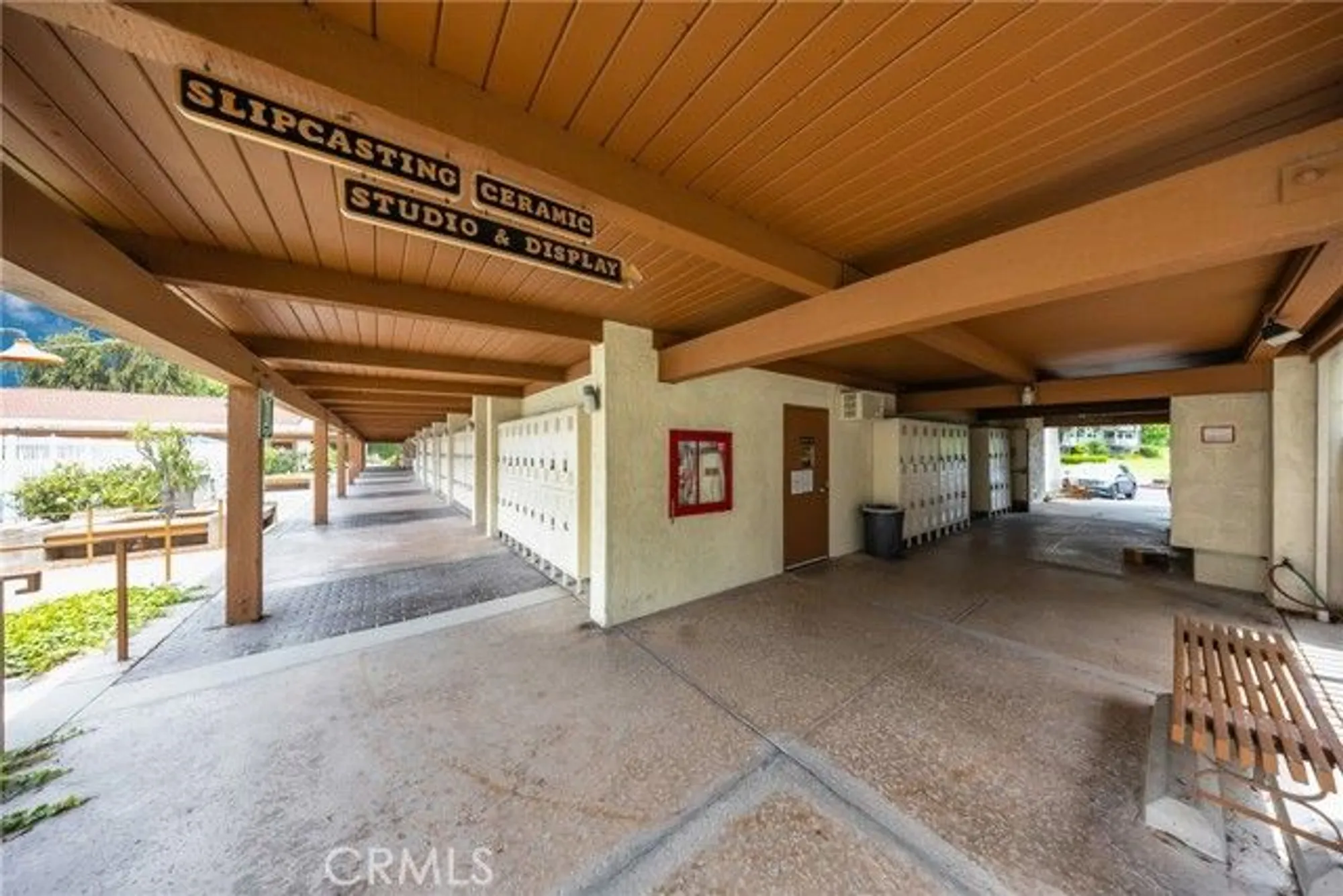 Property Slideshow image 29 of 29 | 360 avenida castilla b, Laguna Woods, CA, 92637