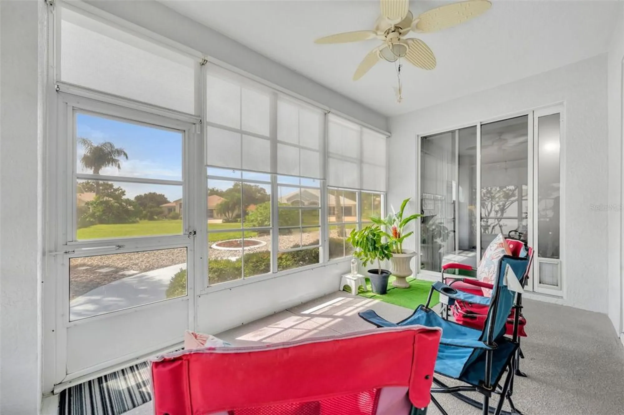 Property Slideshow image 36 of 65 | 5964 brittania blvd, Tavares, FL, 32778