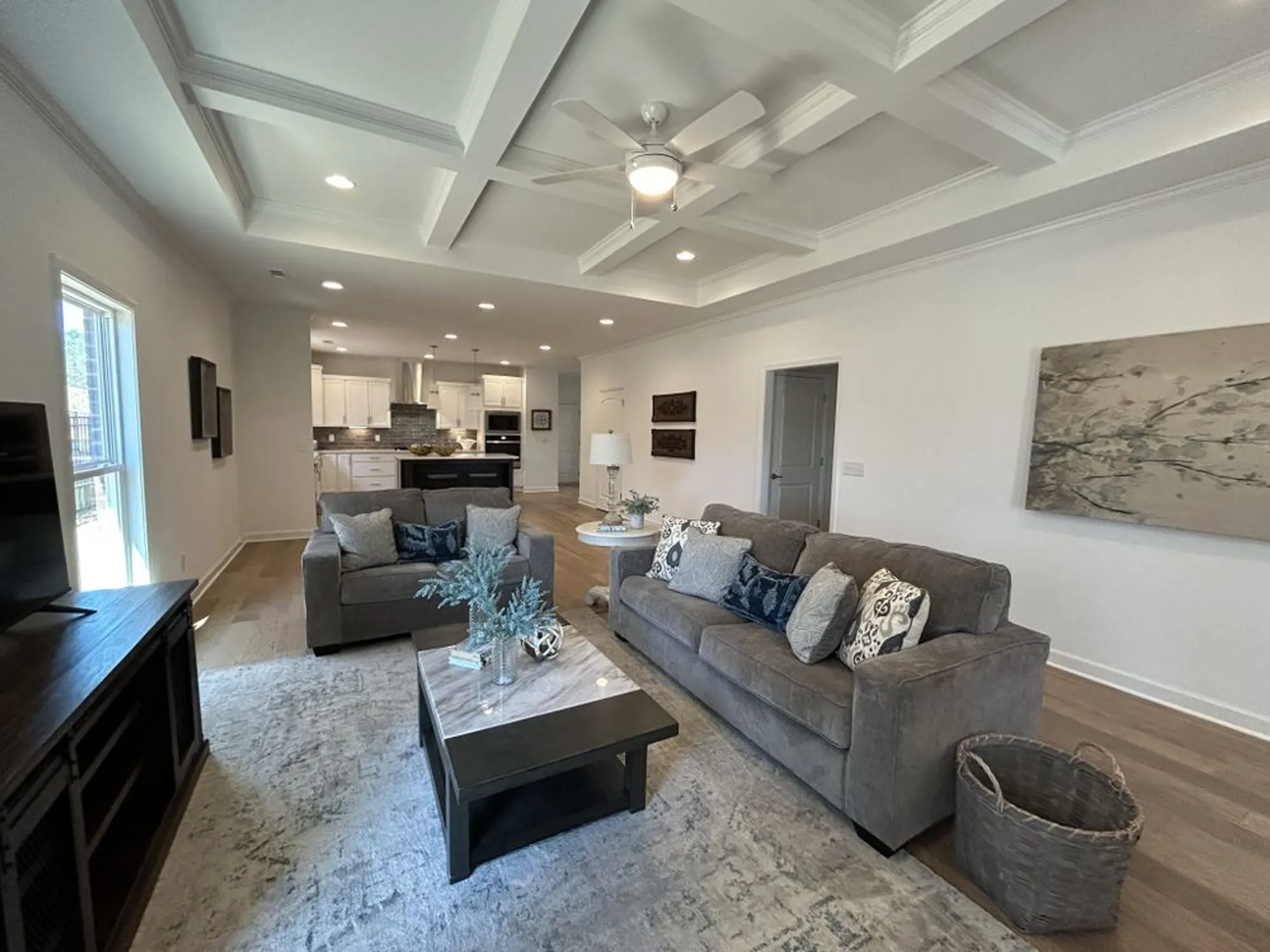 Property Slideshow image 3 of 40 | 6705 major hutchings dr, Hermitage, TN, 37076