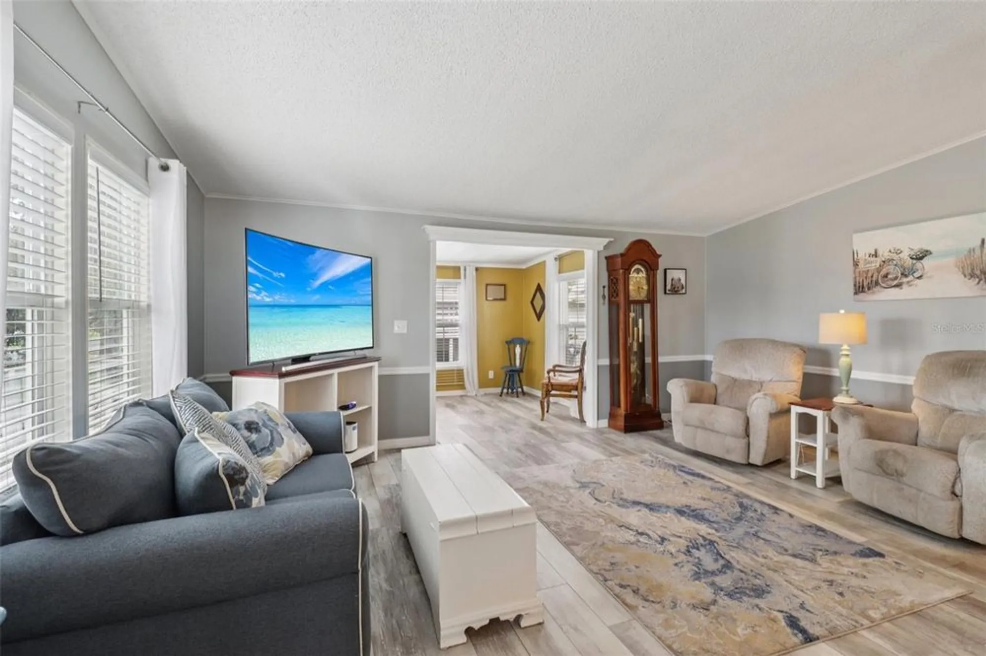 Property Slideshow image 7 of 27 | 1001 matthew ave, The Villages, FL, 32159