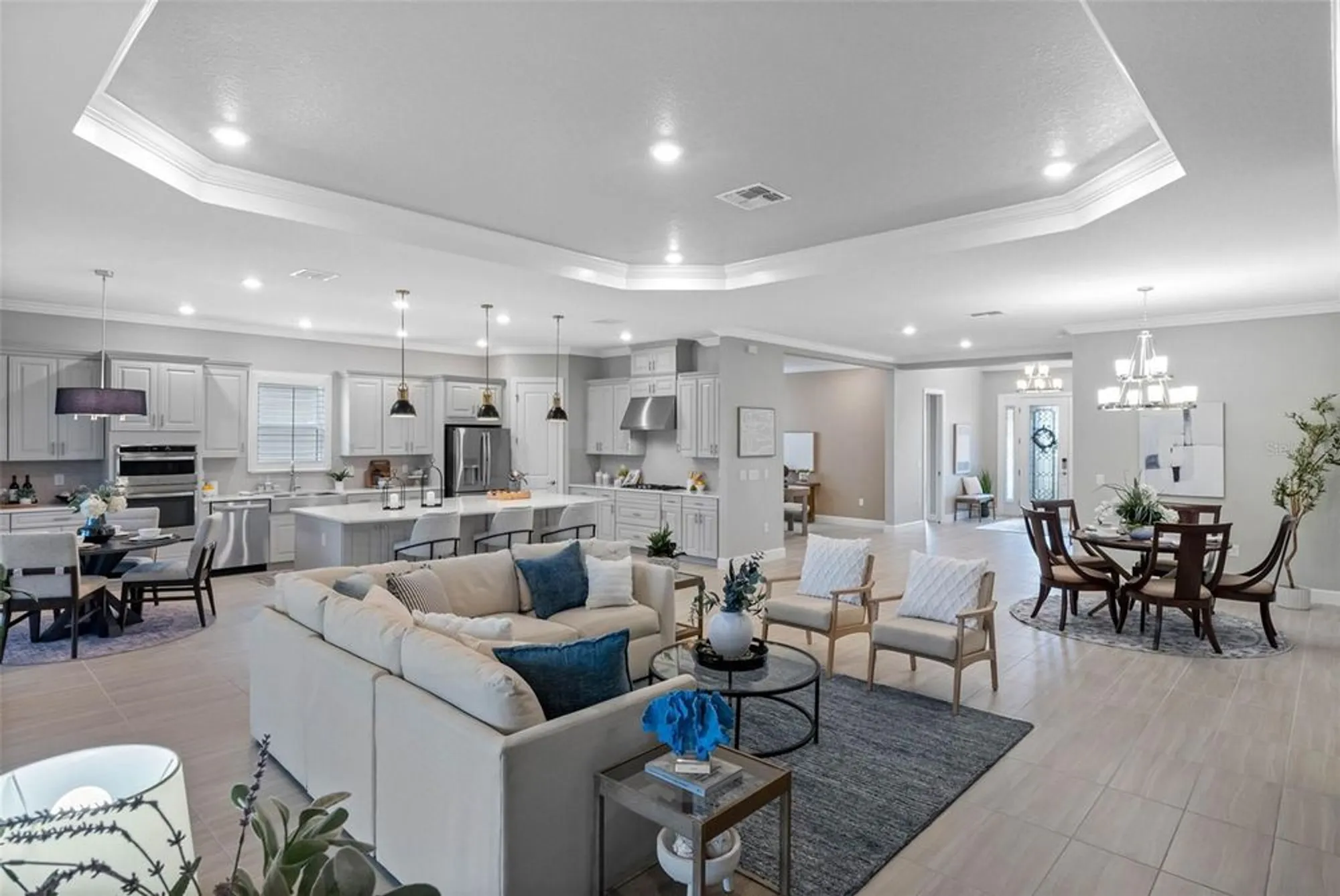 Property Slideshow image 11 of 50 | 4795 freccia loop, Wesley Chapel, FL, 33543