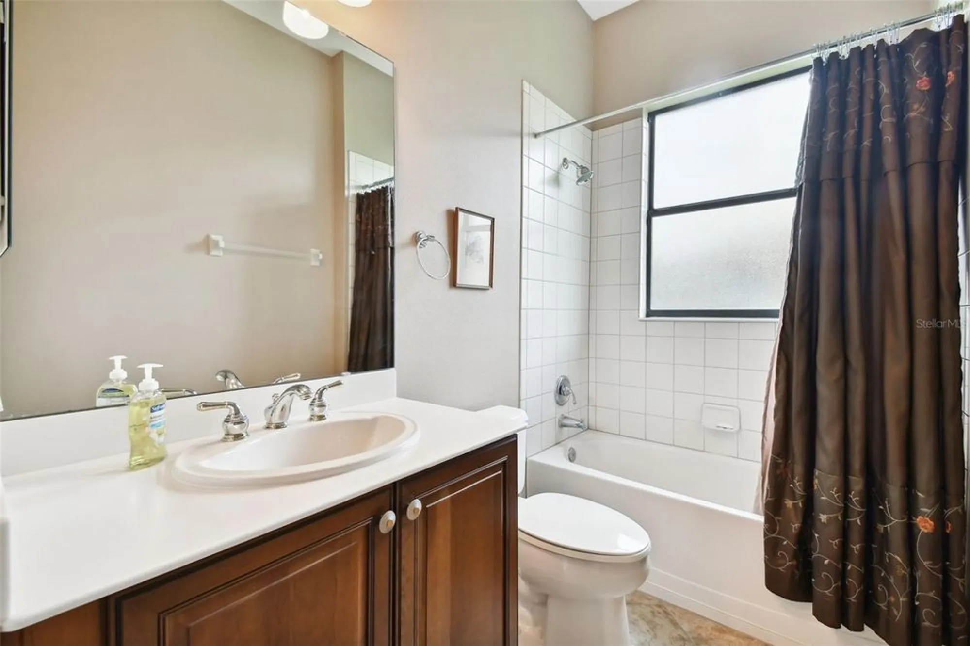 Property Slideshow image 27 of 53 | 154 rancho mirage dr, Kissimmee, FL, 34759