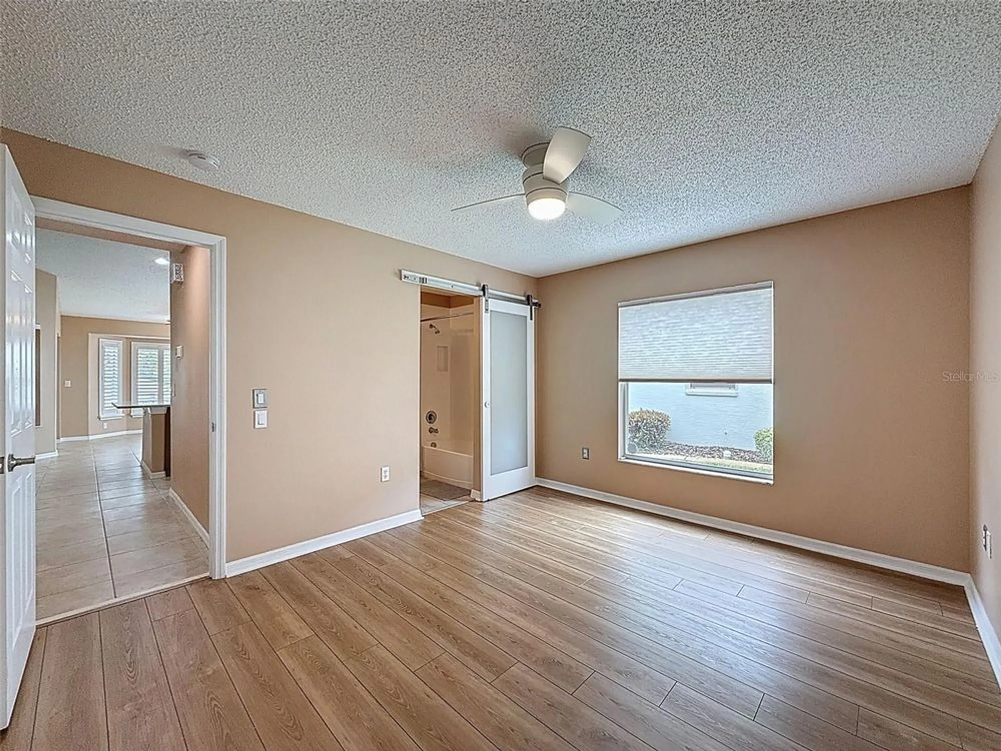 Property Slideshow image 41 of 94 | 18549 grand club dr, Hudson, FL, 34667