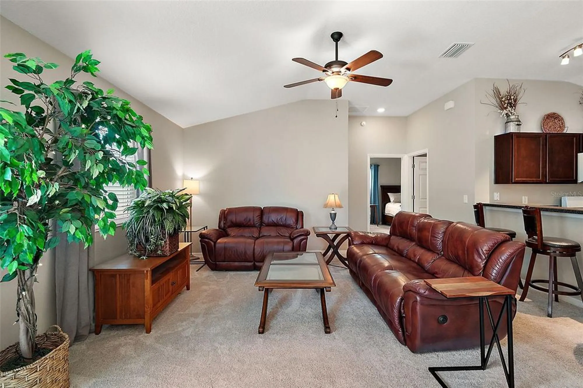 Property Slideshow image 9 of 29 | 3010 fritillary ter, The Villages, FL, 32163