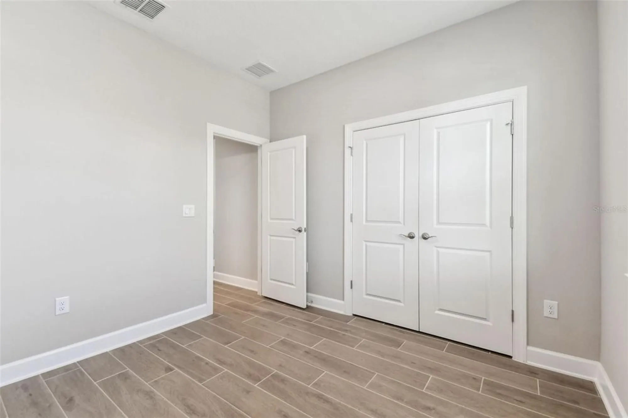 Property Slideshow image 27 of 62 | 620 nasturtium ct, Nokomis, FL, 34275