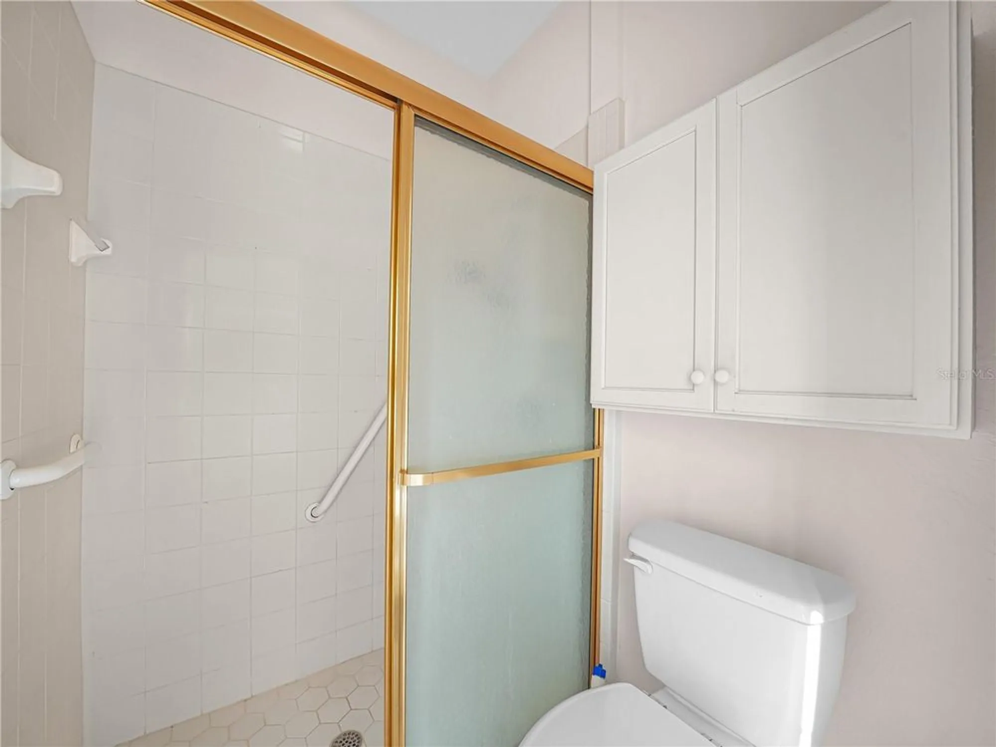 Property Slideshow image 20 of 64 | 4028 birkdale dr, Lake Wales, FL, 33859