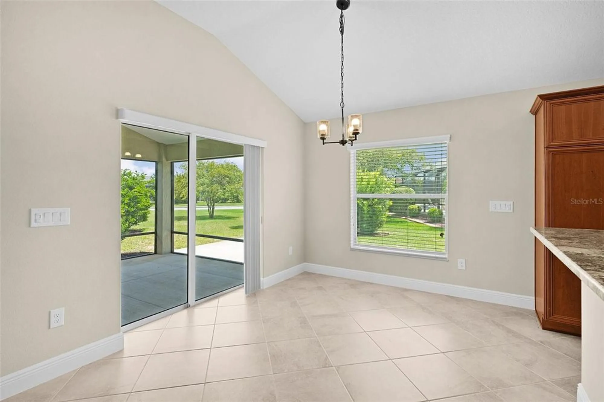 Property Slideshow image 16 of 56 | 1819 zircon pl, The Villages, FL, 32163