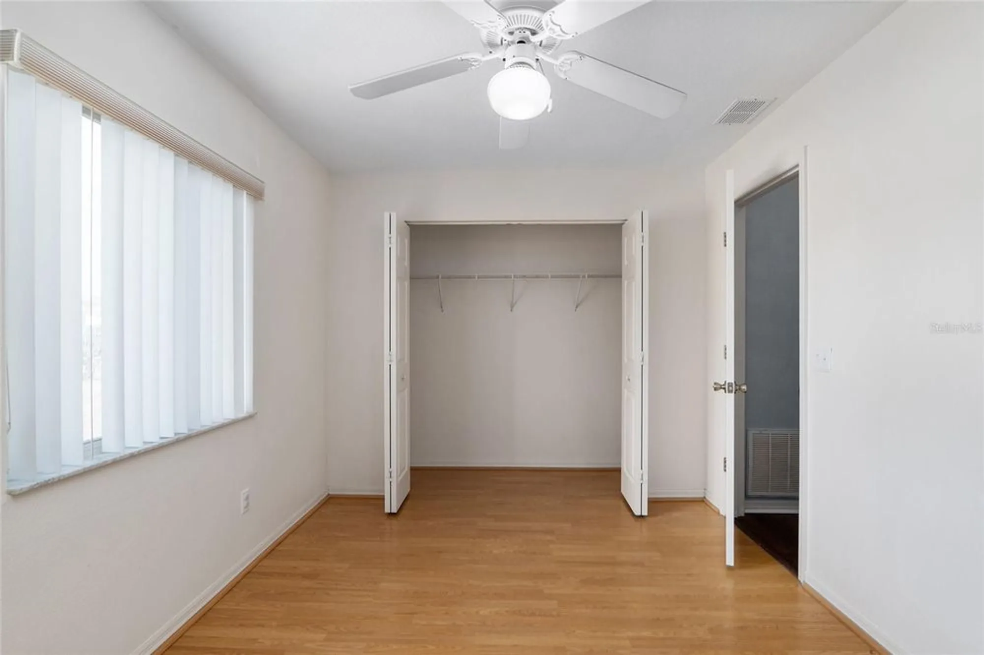 Property Slideshow image 29 of 42 | 10141 sw 62nd terrace rd, Ocala, FL, 34476