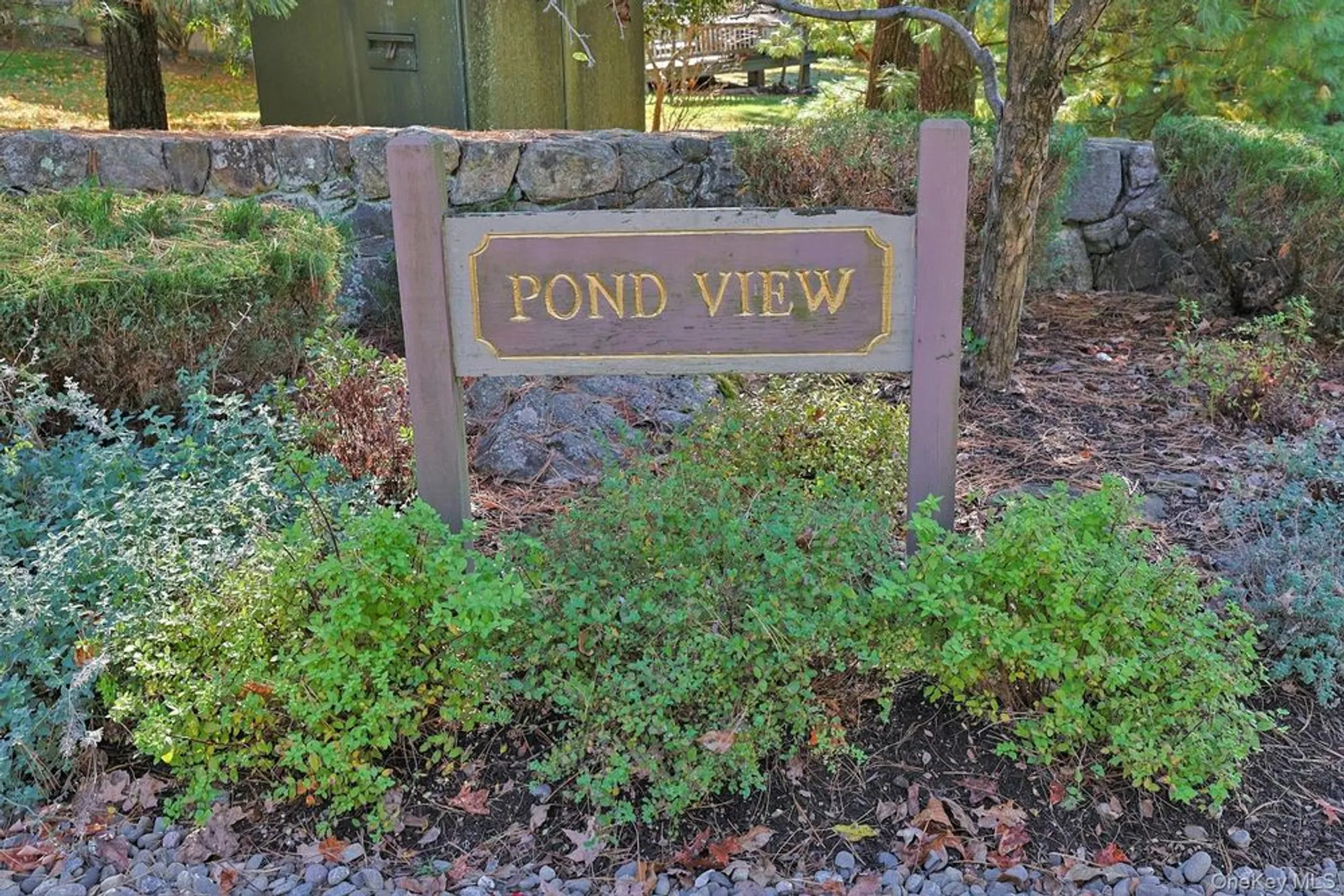 Property Slideshow image 2 of 37 | 593 heritage hls b, Somers, NY, 10589