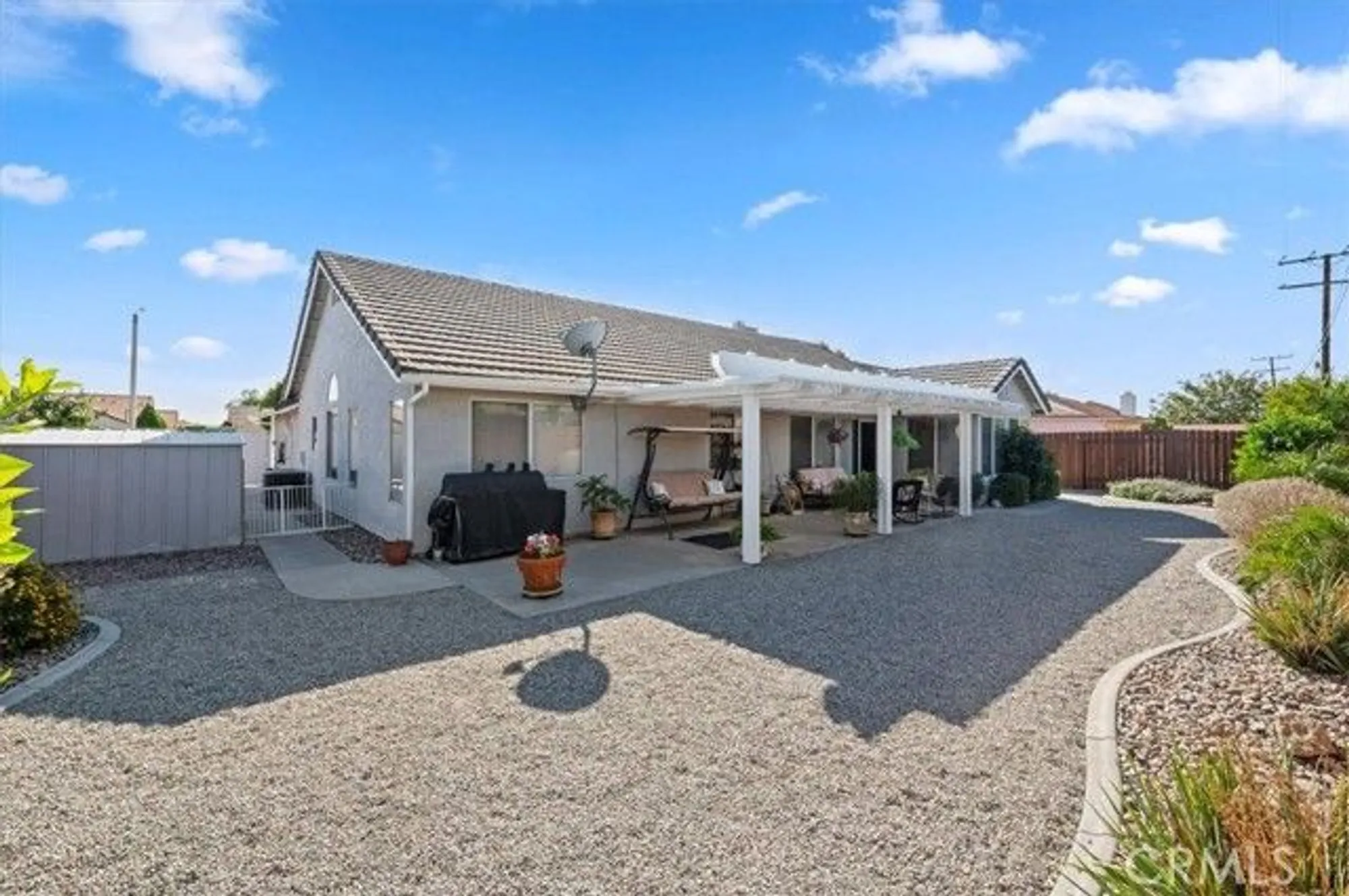 Property Slideshow image 32 of 35 | 29872 pebble beach dr, Menifee, CA, 92586