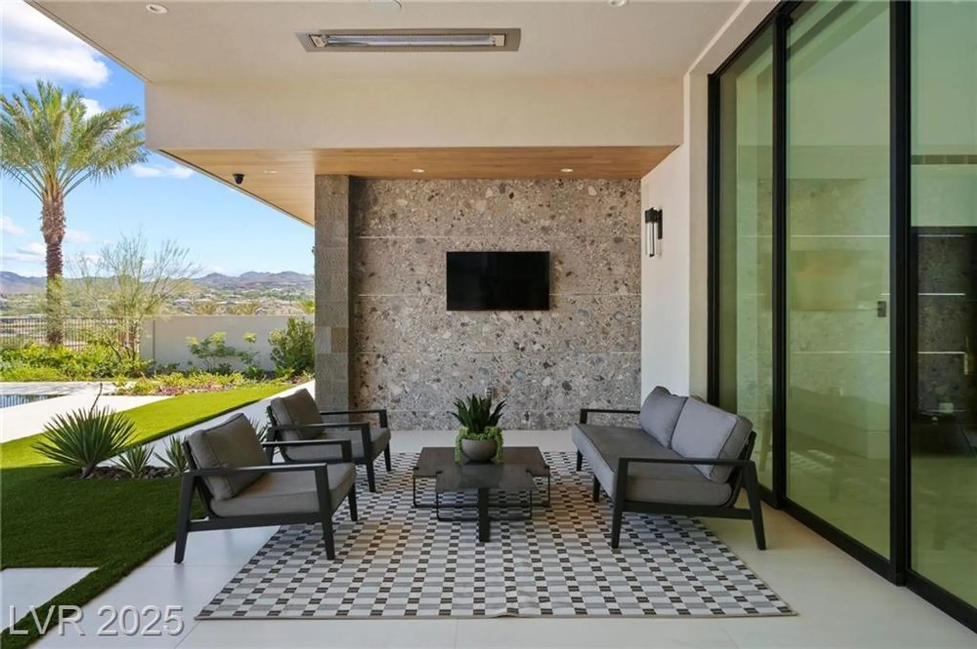 Property Slideshow image 15 of 99 | 12 rainbow point pl, Henderson, NV, 89011