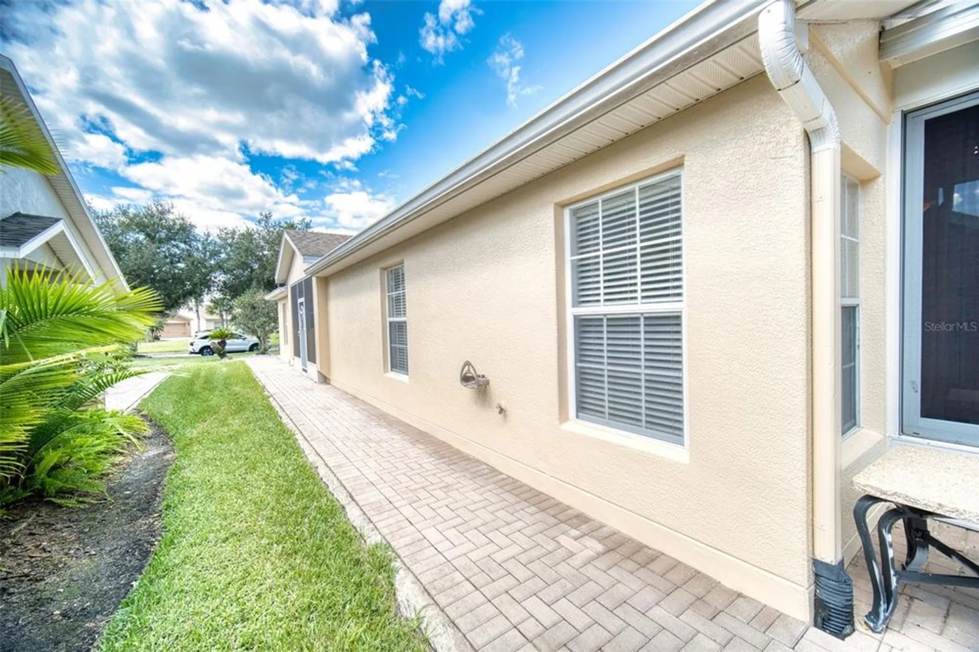 Property Slideshow image 26 of 30 | 777 vineyard way, Poinciana, FL, 34759