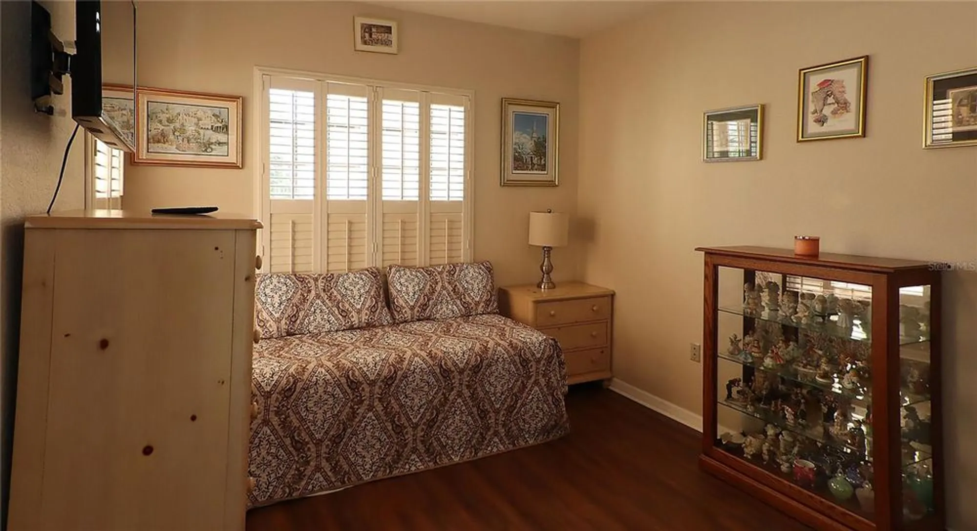 Property Slideshow image 9 of 75 | 12512 se 91st terrace rd, Summerfield, FL, 34491
