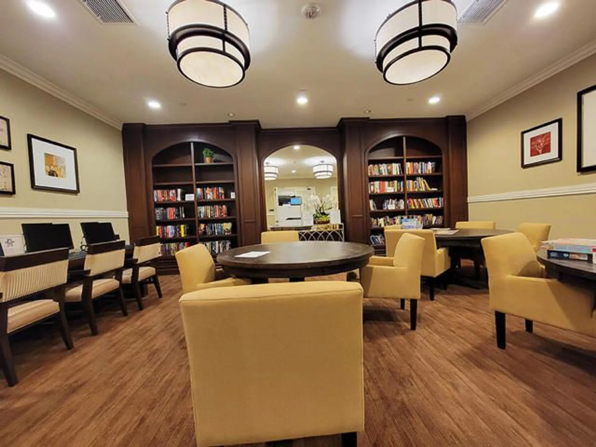 Property Slideshow image 40 of 57 | 85549 treviso dr, Indio, CA, 92203