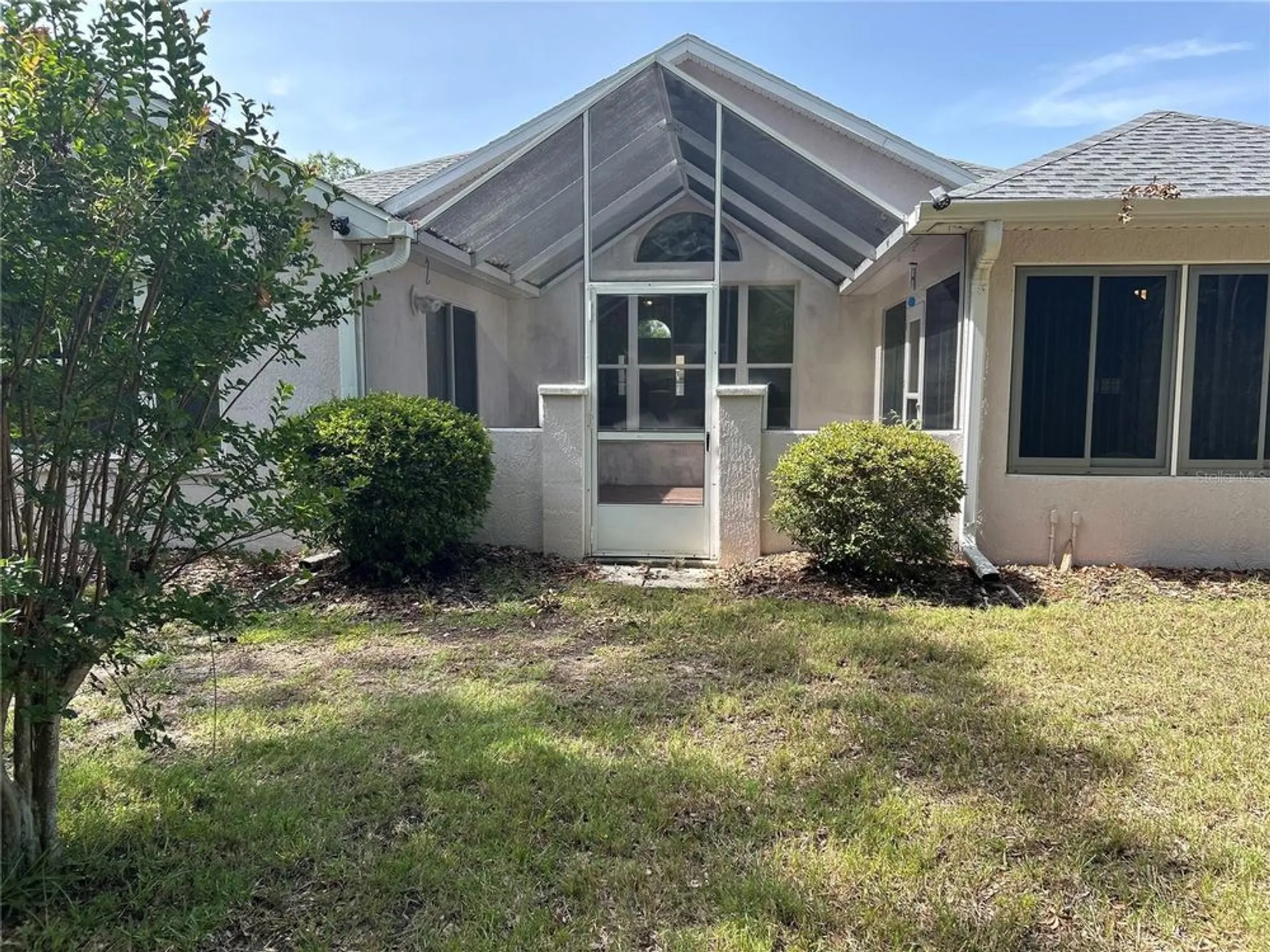 Property Slideshow image 25 of 25 | 11014 sw 73rd cir, Ocala, FL, 34476