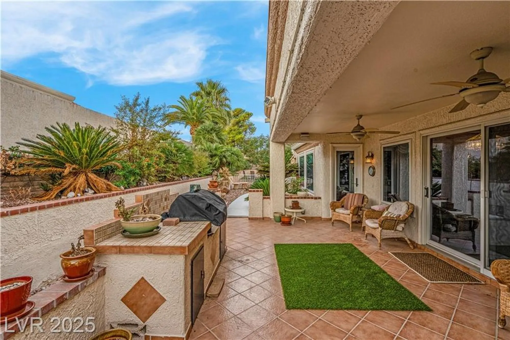 Property Slideshow image 59 of 60 | 8909 meadowood dr, Las Vegas, NV, 89134
