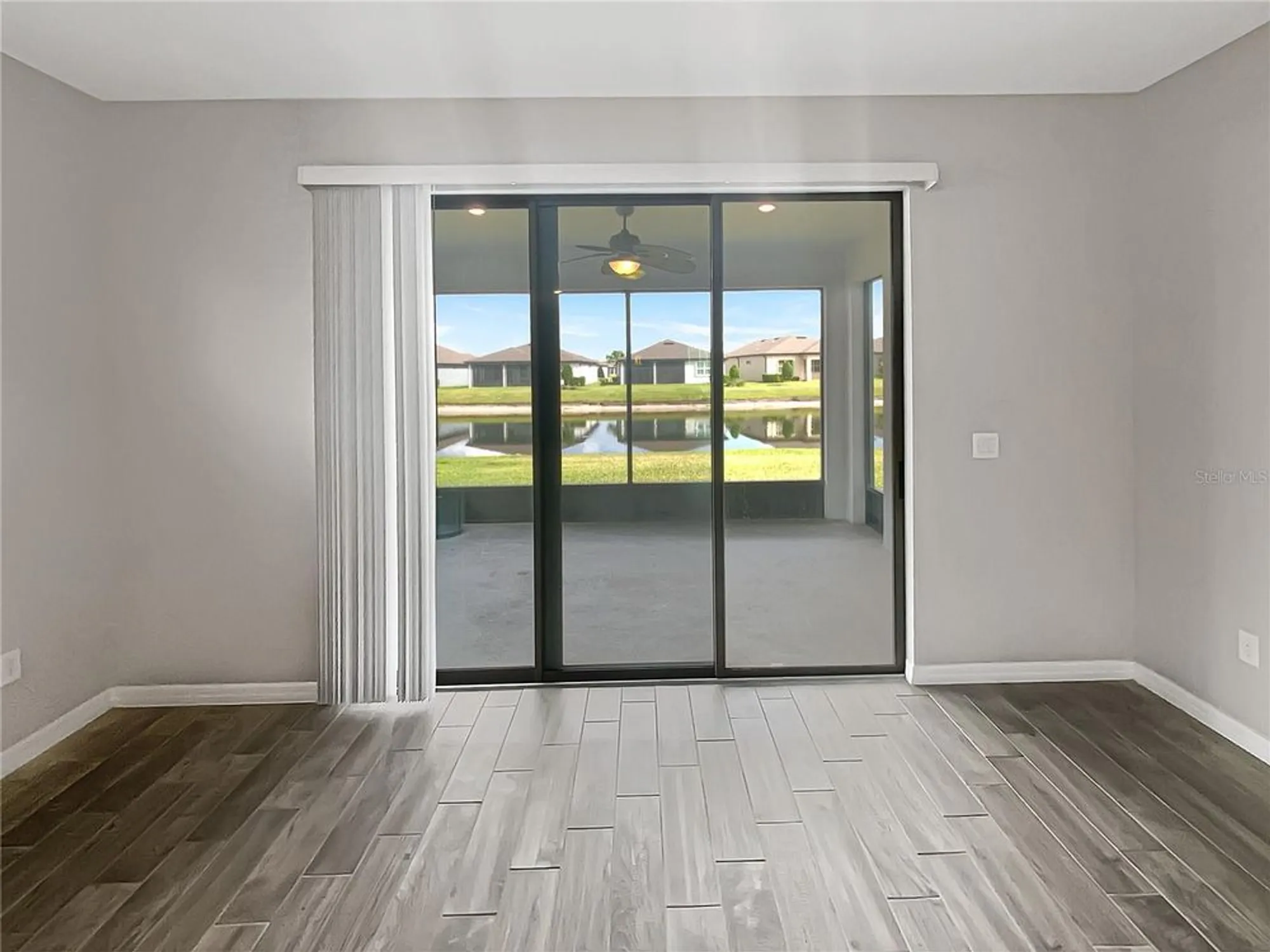 Property Slideshow image 29 of 32 | 19664 ship wheel way, Land O Lakes, FL, 34638