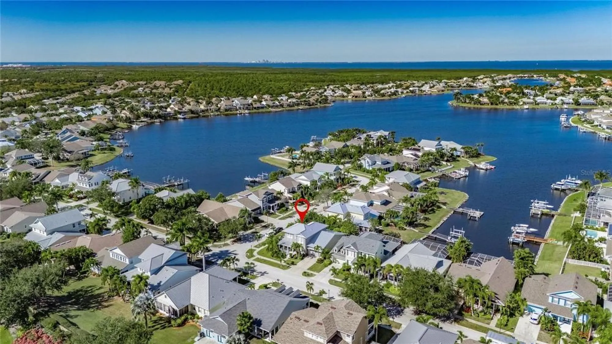 Property Slideshow image 86 of 97 | 413 manns harbor dr, Apollo Beach, FL, 33572