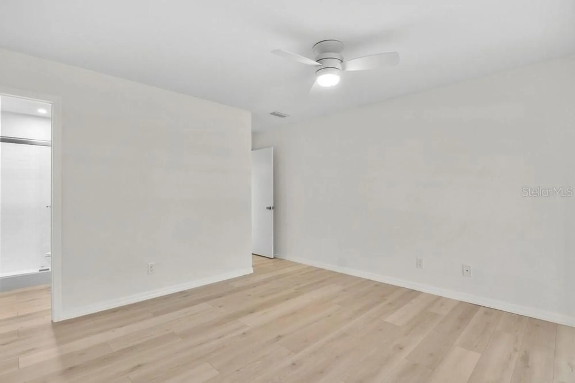 Property Slideshow image 12 of 31 | 38 vista gardens trl 207, Vero Beach, FL, 32962