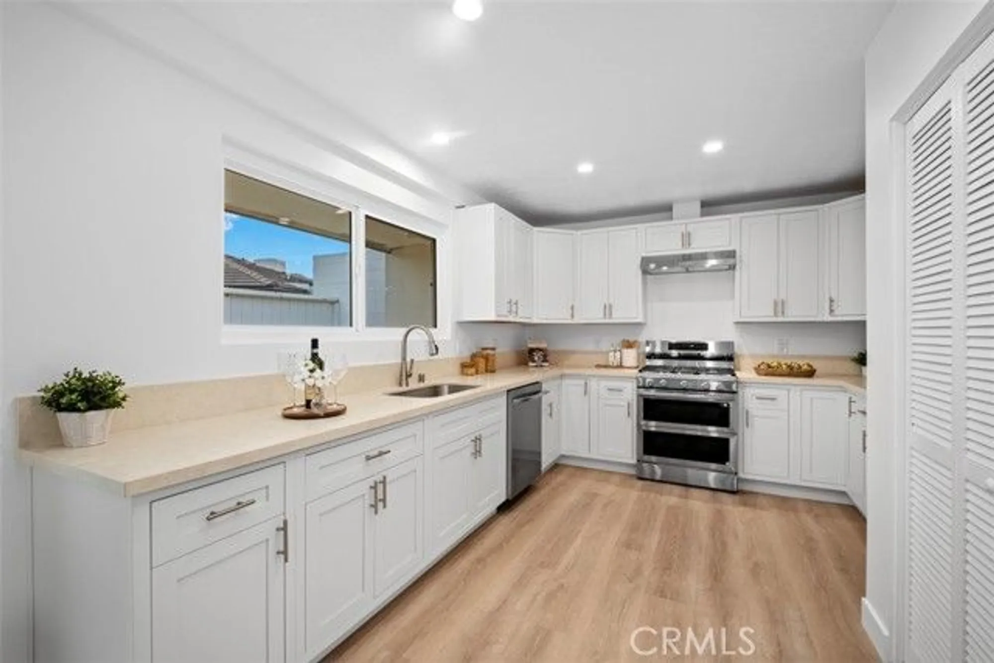 Property Slideshow image 2 of 26 | 27172 paseo burladero c, San Juan Capistrano, CA, 92675