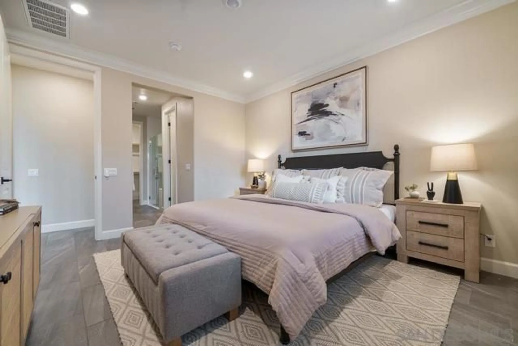 Property Slideshow image 23 of 59 | 16750 coyote bush dr 19, San Diego, CA, 92127